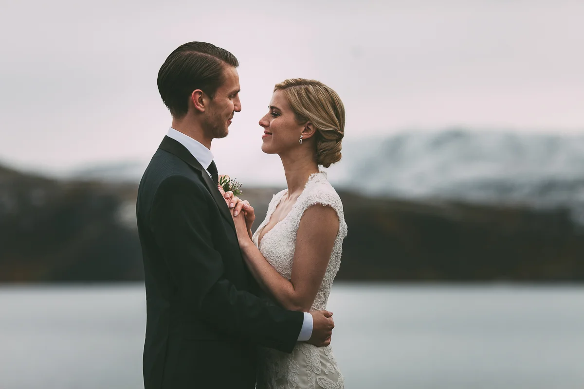 Saeunn&Birgir-027.jpg