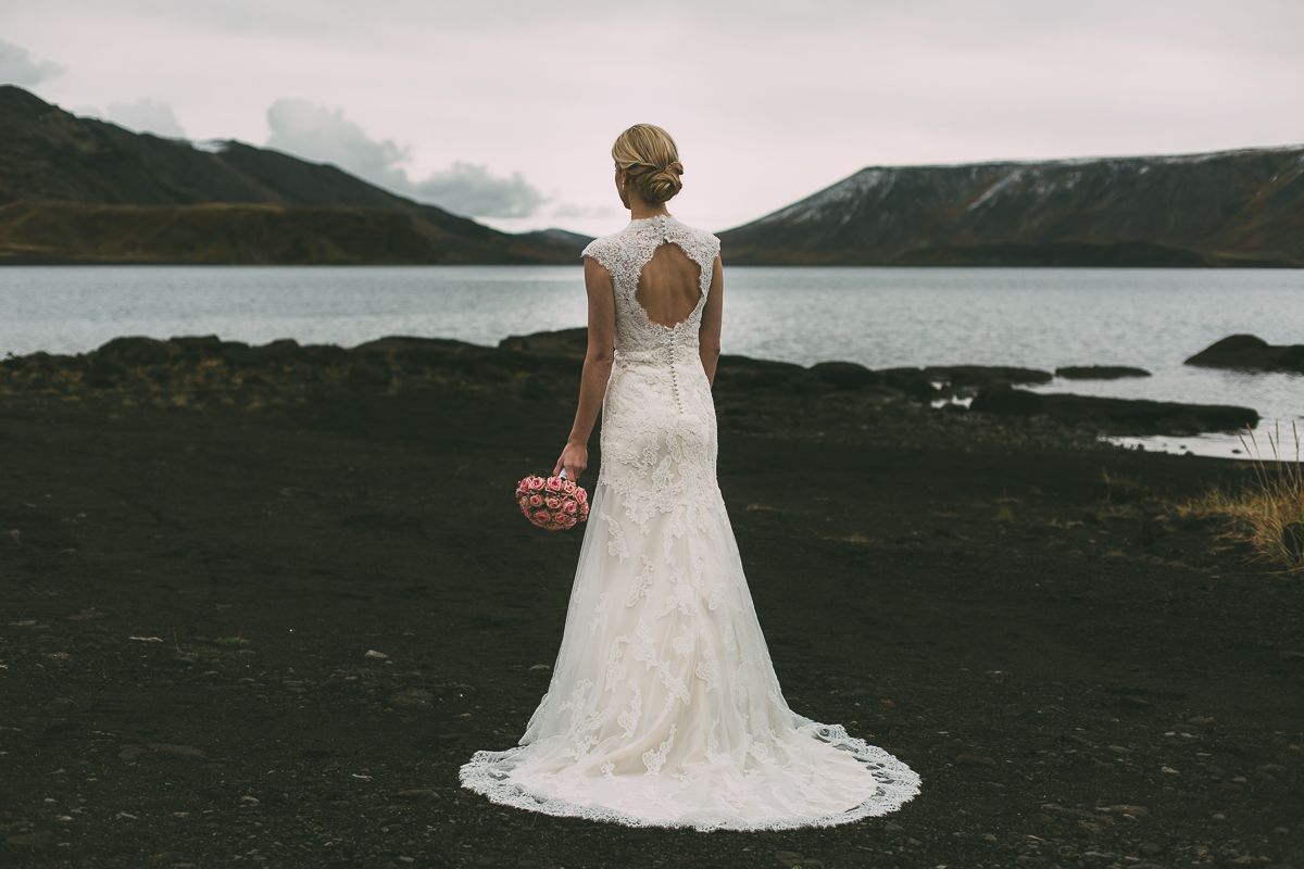 Saeunn&Birgir-029.jpg
