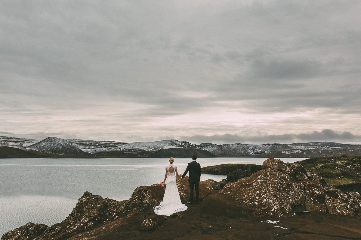 Saeunn&Birgir-039.jpg