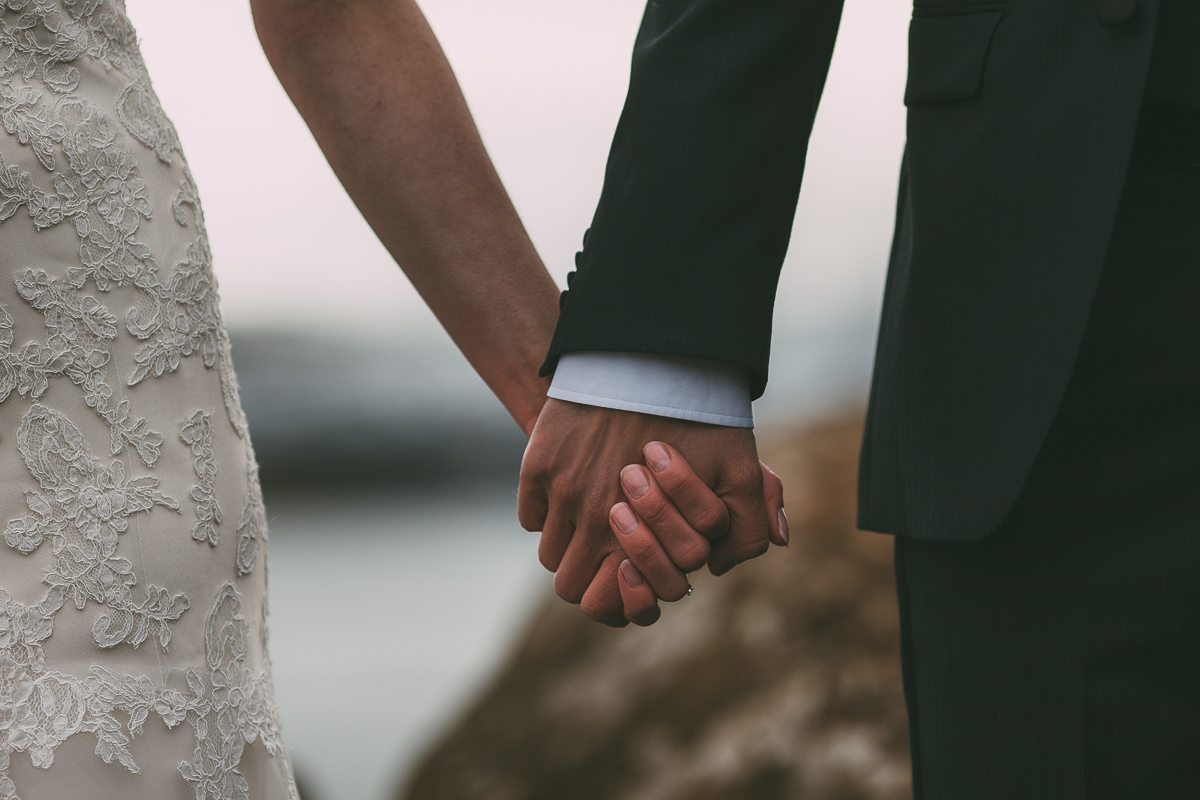 Saeunn&Birgir-041.jpg