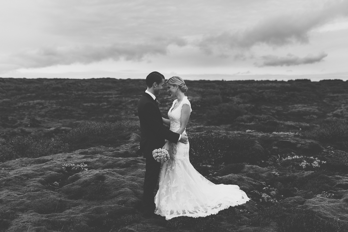 Saeunn&Birgir-045.jpg