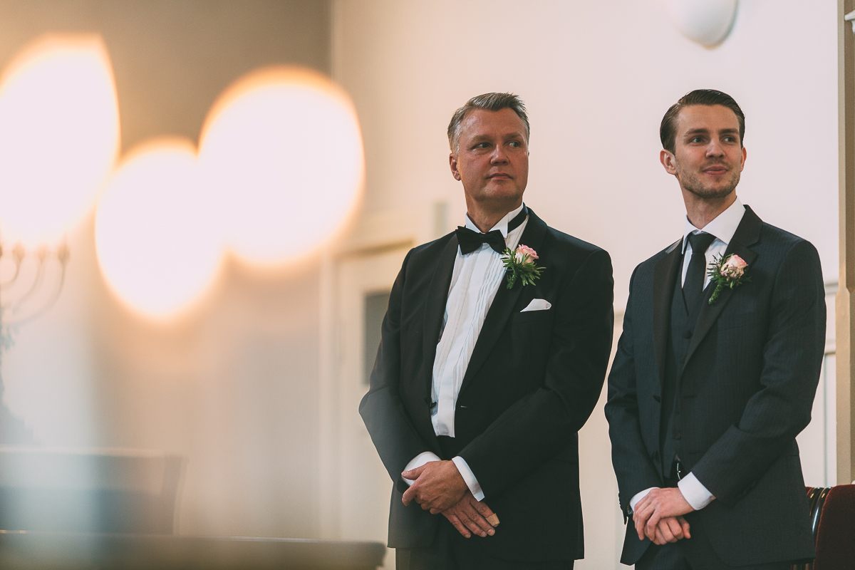 Saeunn&Birgir-051.jpg