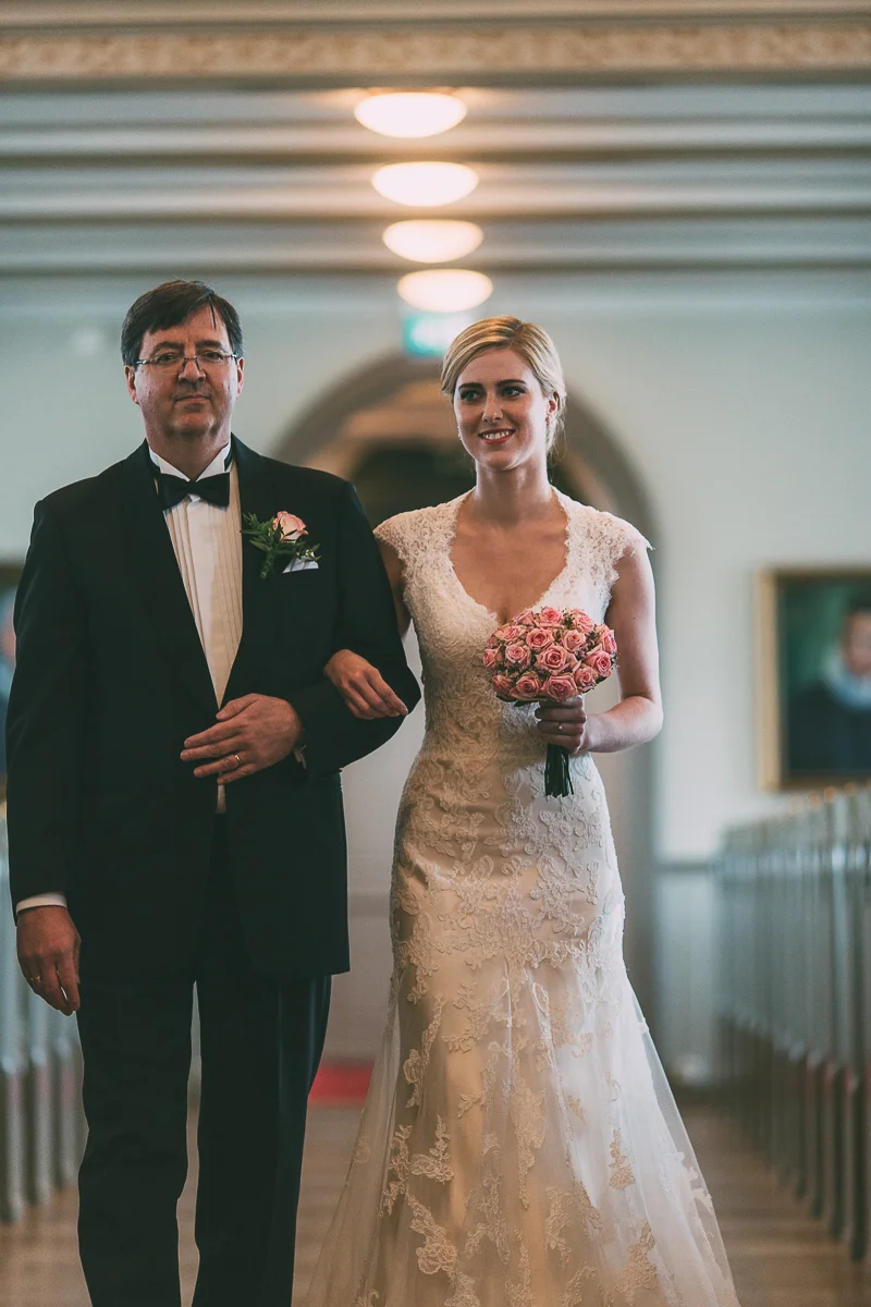 Saeunn&Birgir-052.jpg