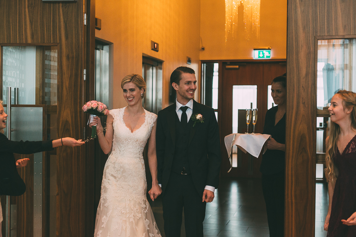 Saeunn&Birgir-061.jpg