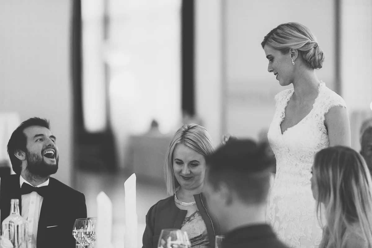 Saeunn&Birgir-065.jpg