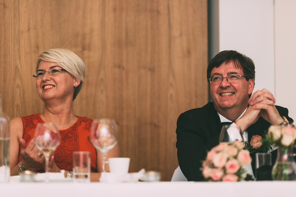 Saeunn&Birgir-078.jpg