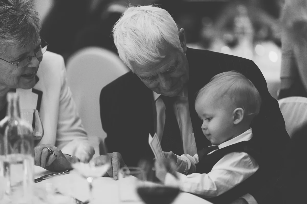 Saeunn&Birgir-068.jpg