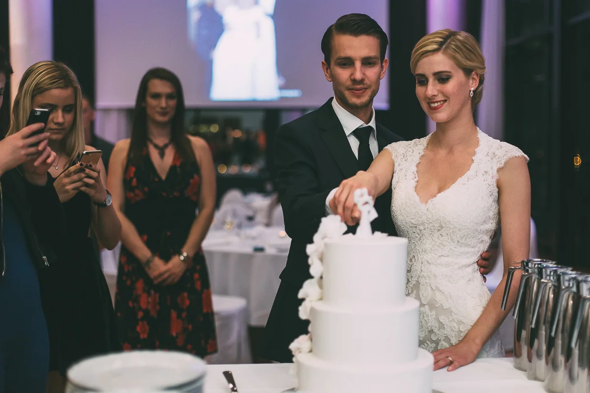 Saeunn&Birgir-074.jpg
