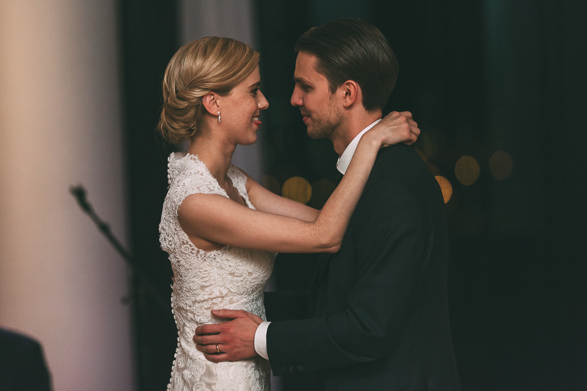 Saeunn&Birgir-082.jpg