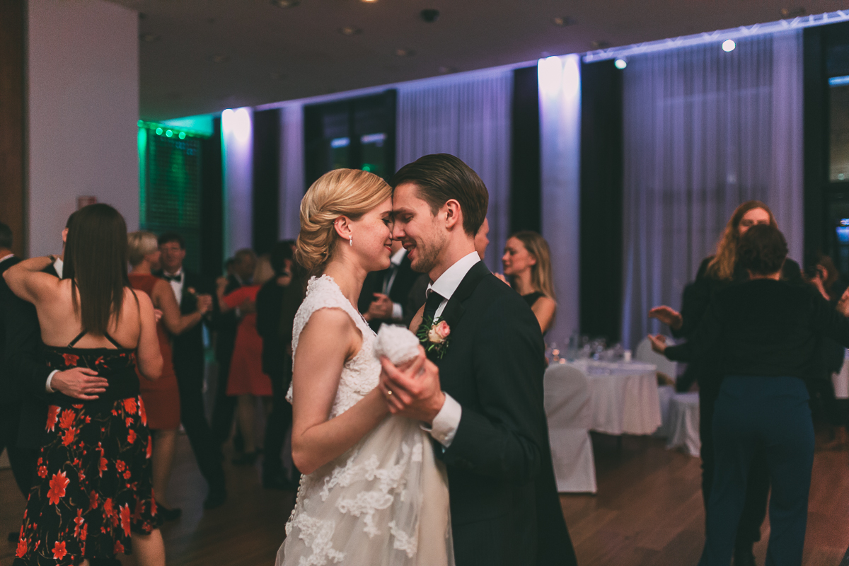 Saeunn&Birgir-084.jpg