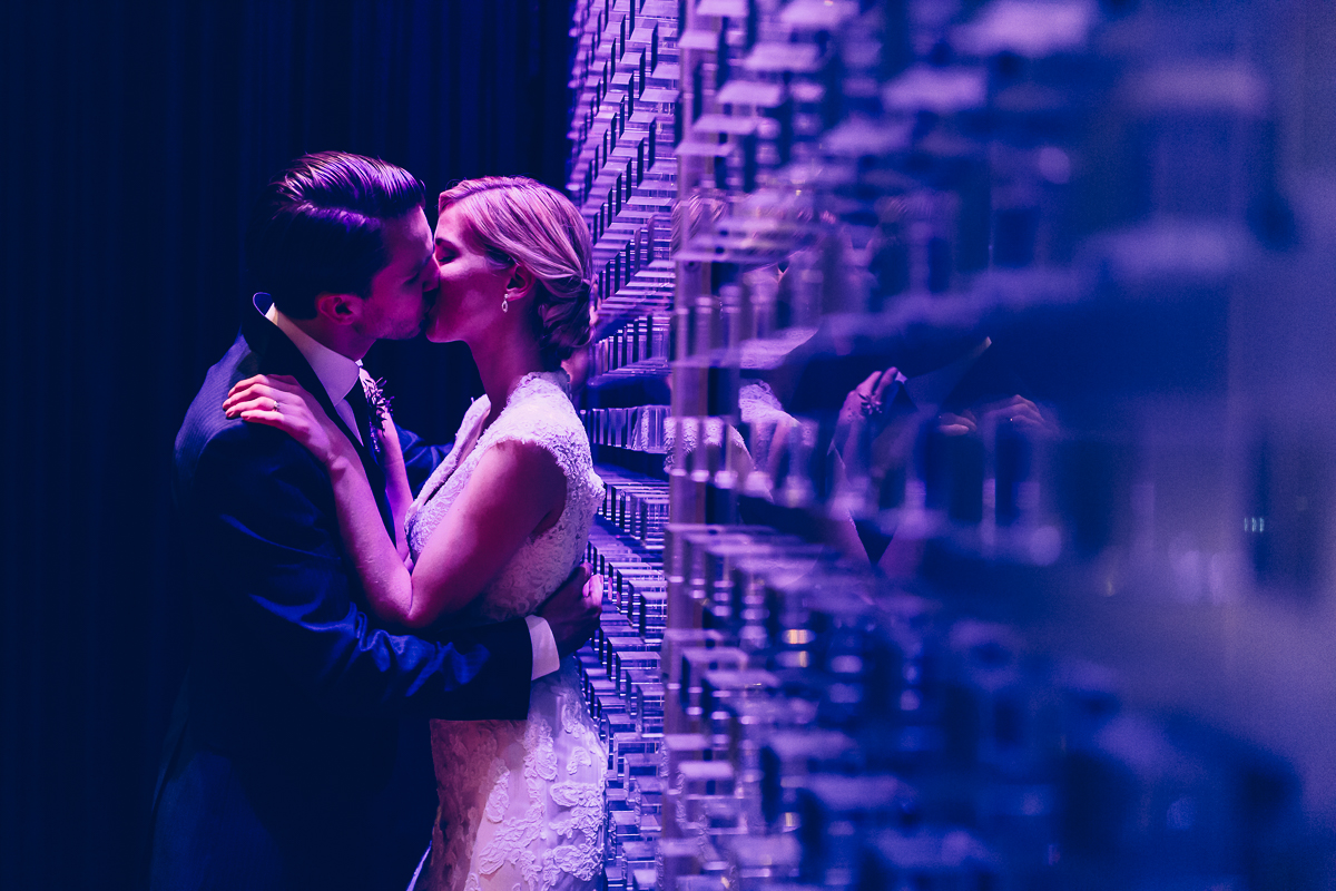 Saeunn&Birgir-091.jpg