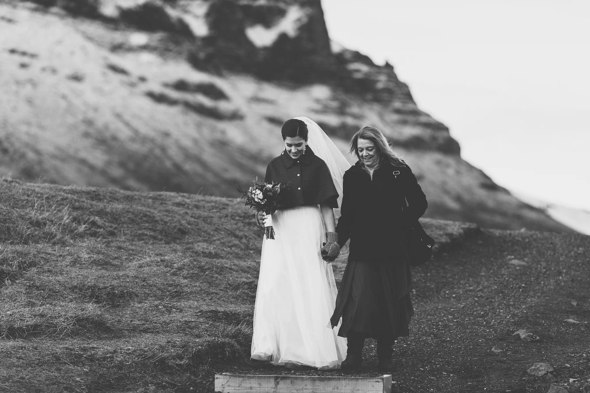 Ed&Jamie-Blog-034.jpg