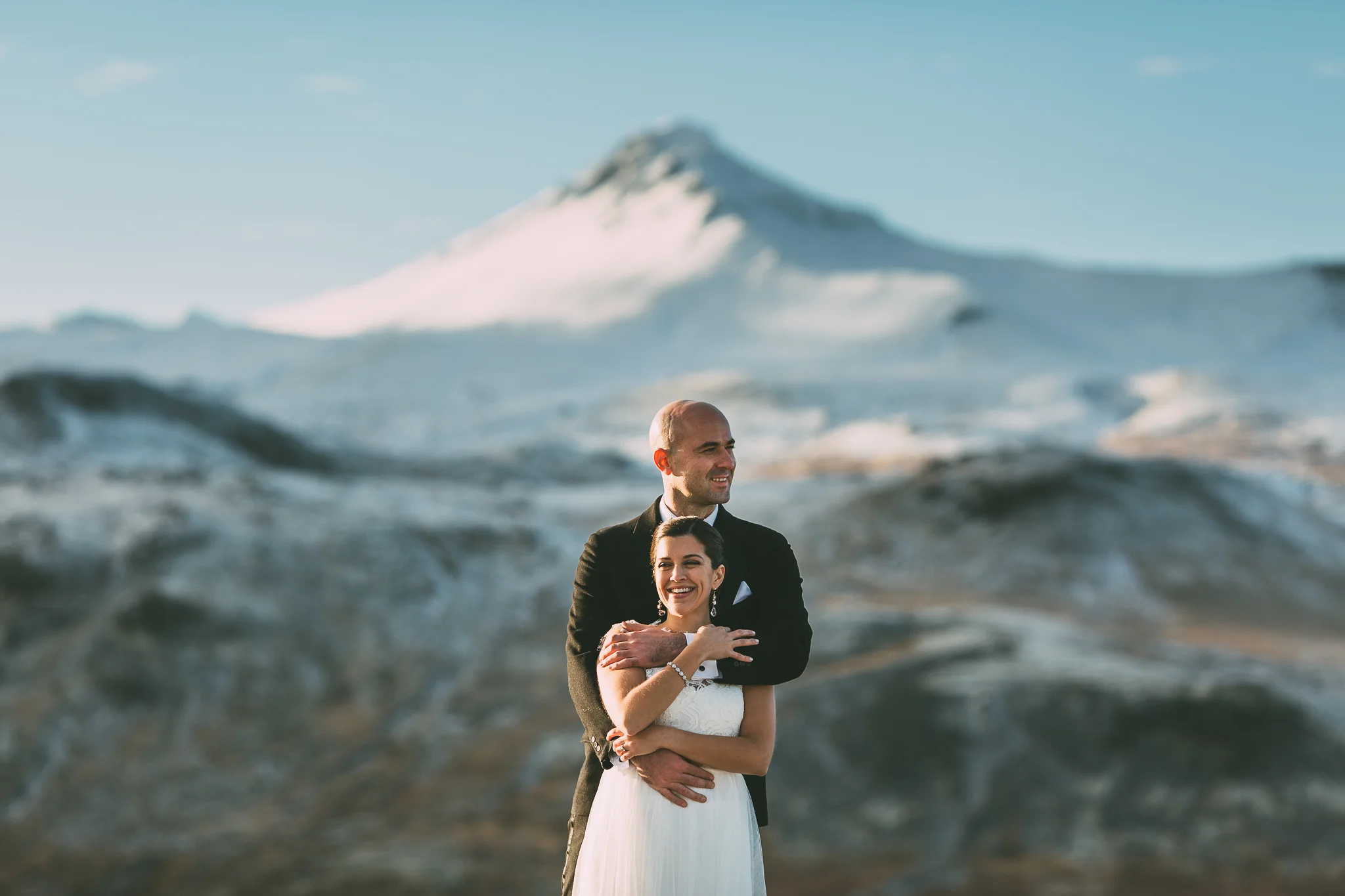 Ed&Jamie-Blog-061.jpg