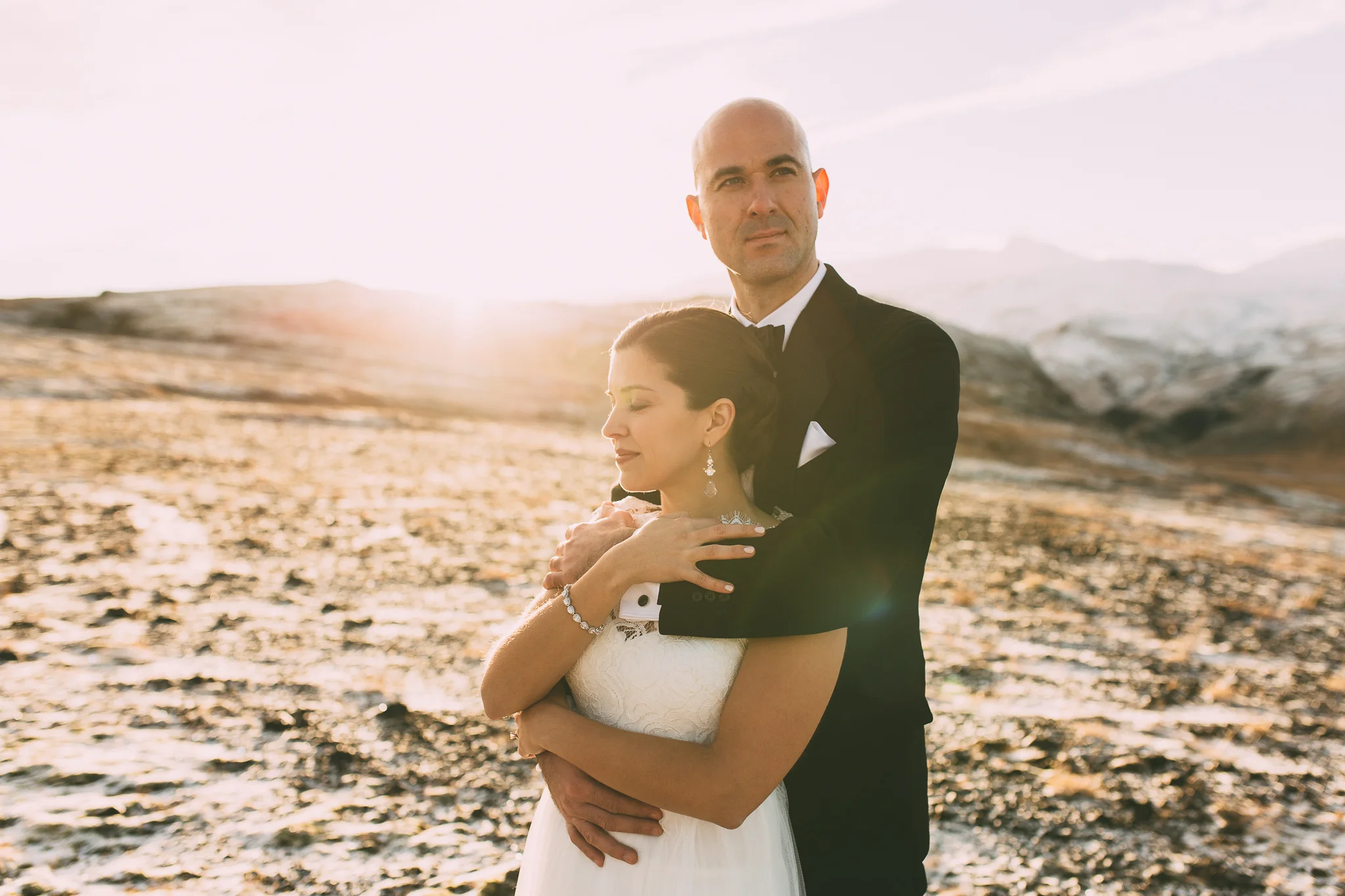 Ed&Jamie-Blog-062.jpg