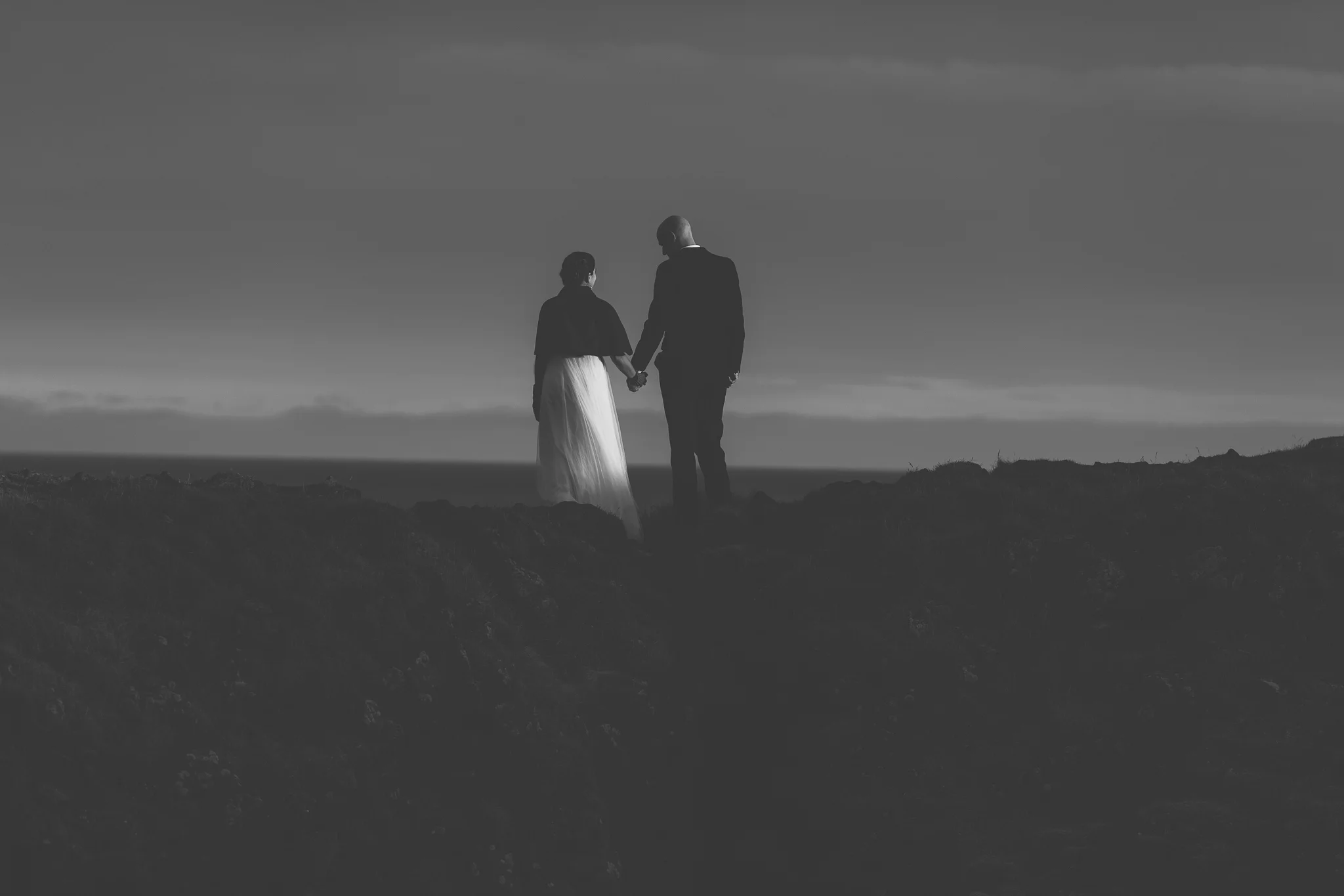 Ed&Jamie-Blog-077.jpg