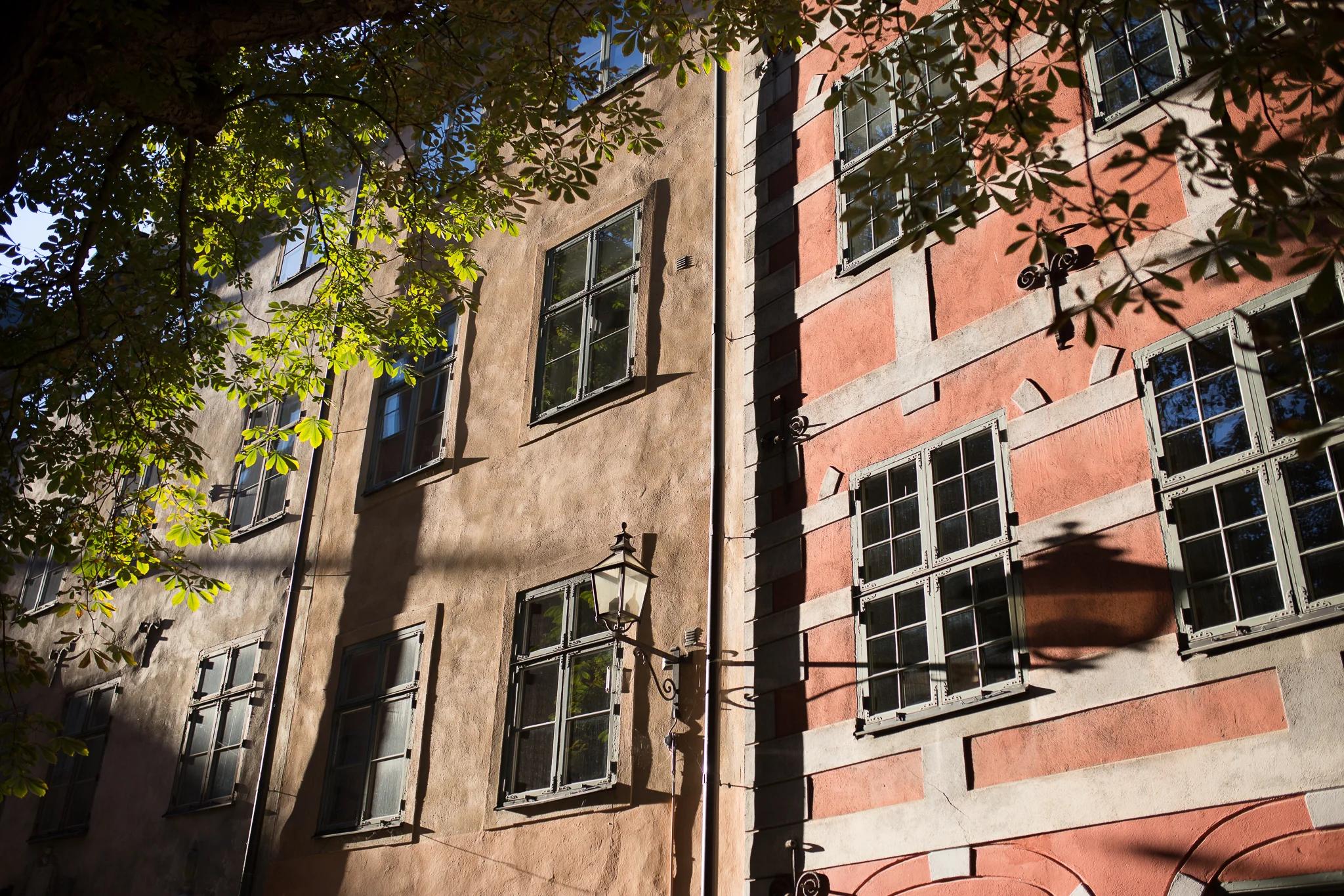 ourstories-sweden-012.jpg