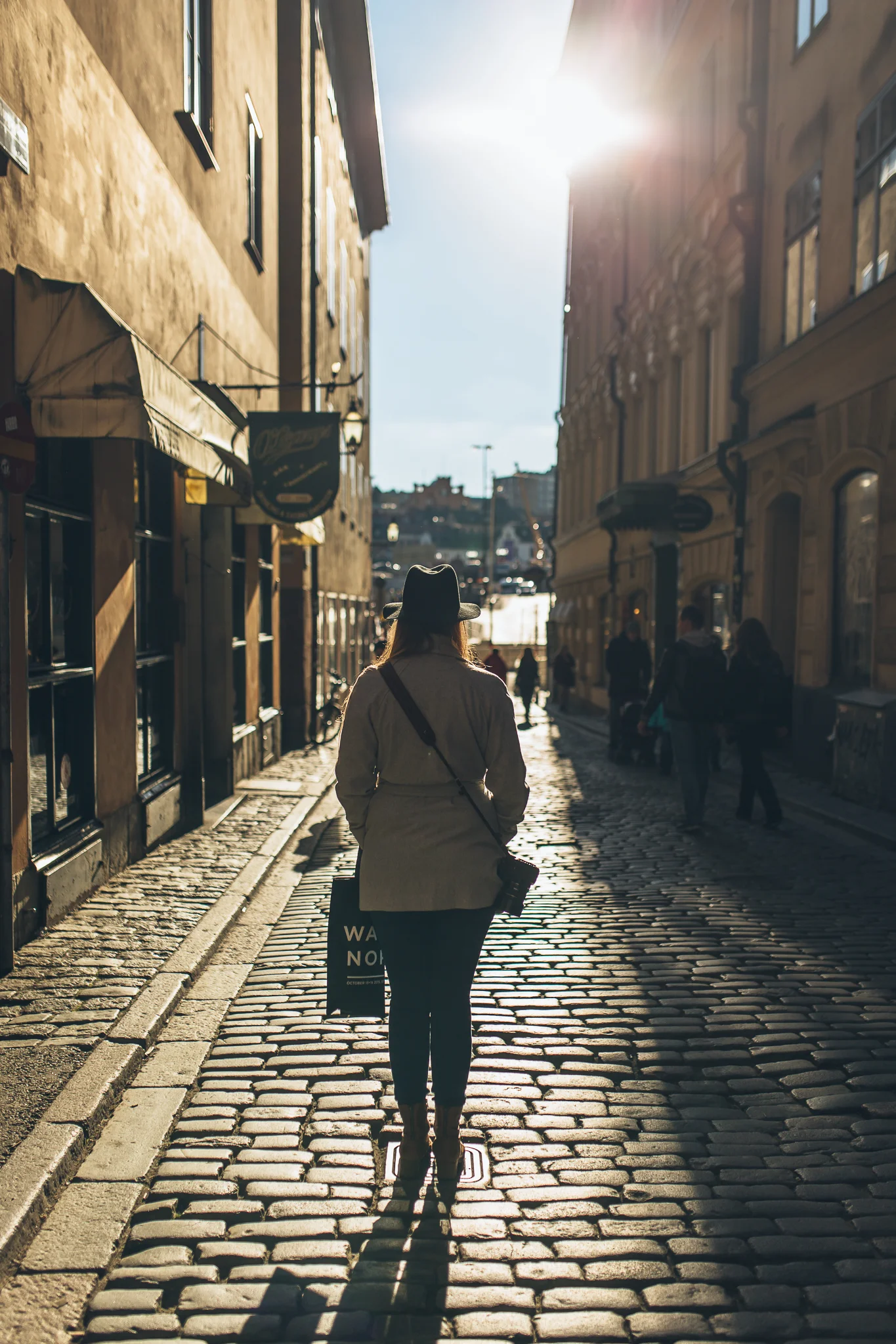 ourstories-sweden-007.jpg