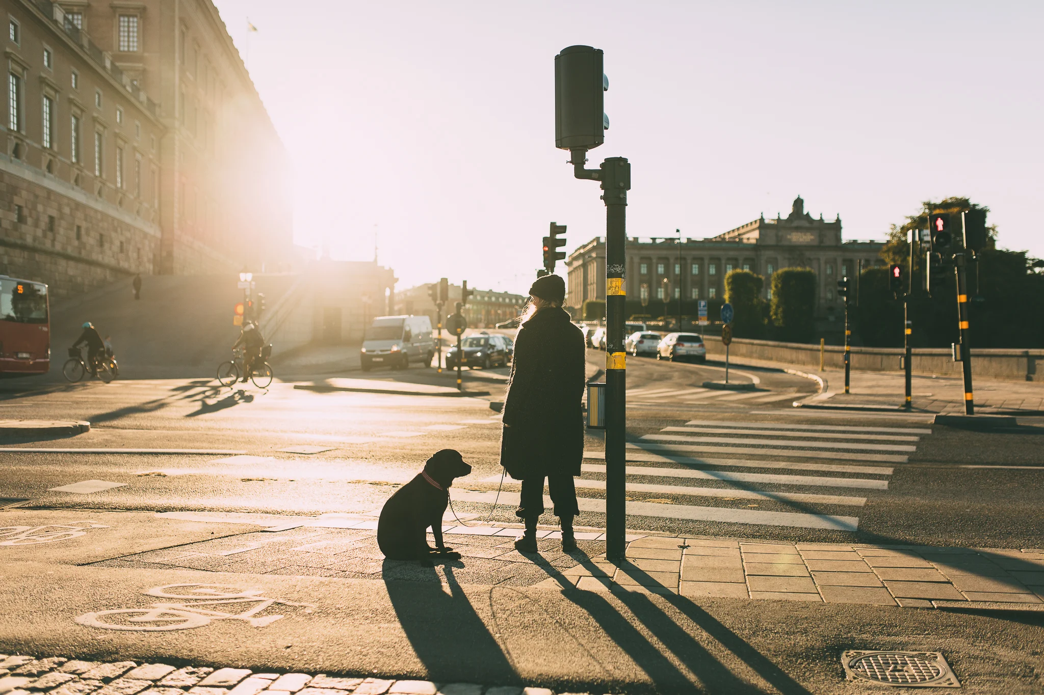 ourstories-sweden-014.jpg