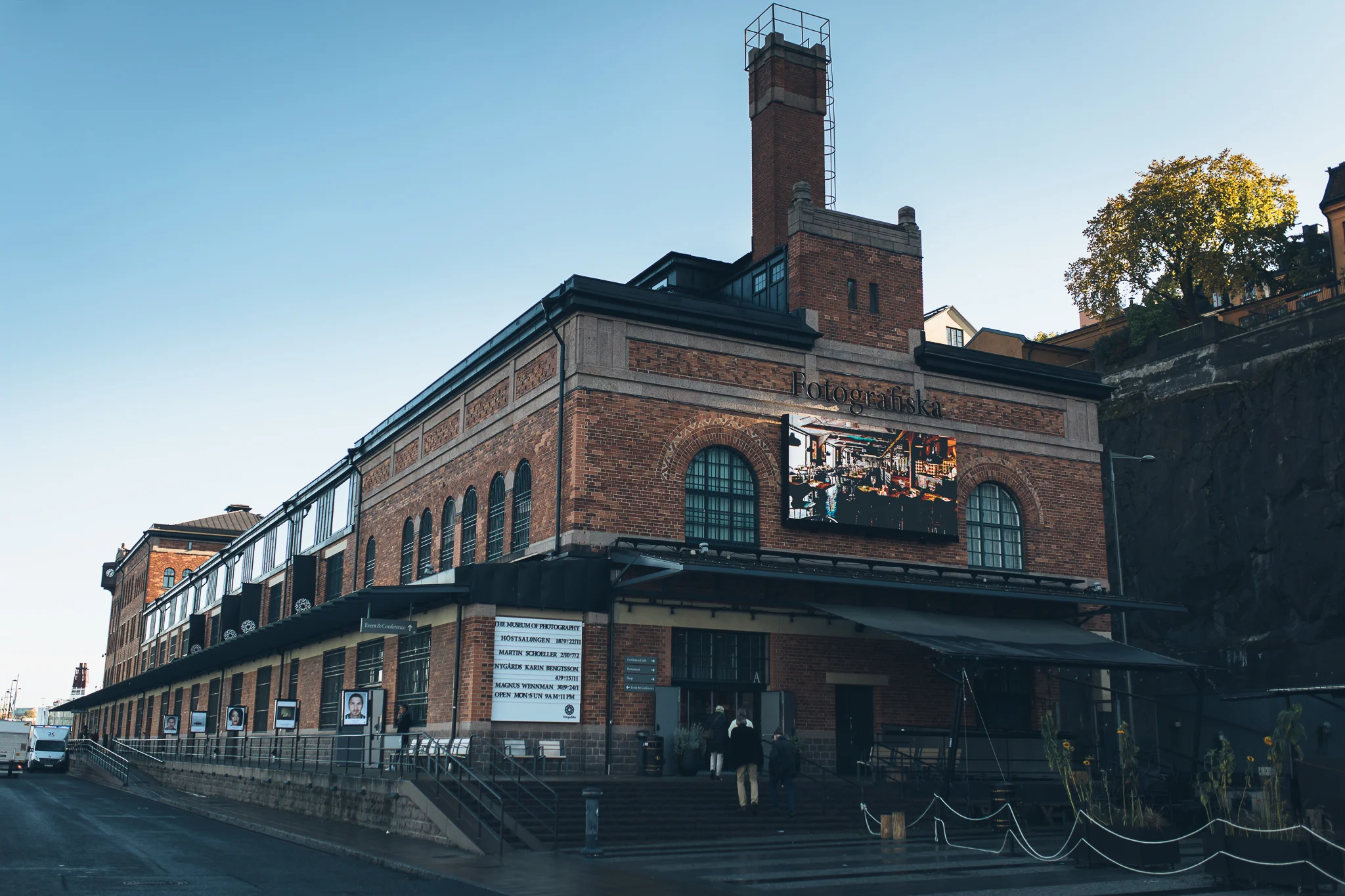 ourstories-sweden-005.jpg