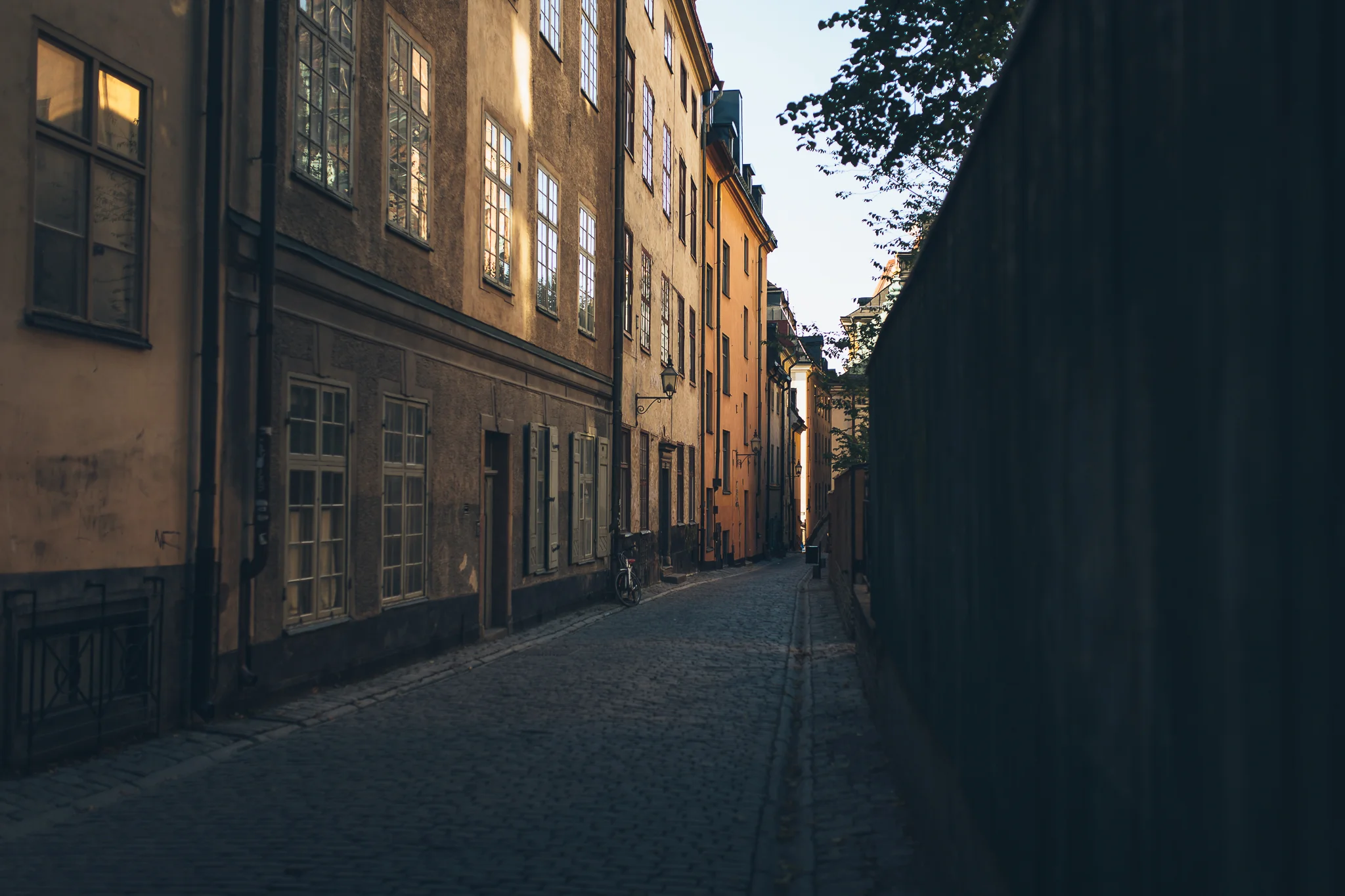 ourstories-sweden-010.jpg