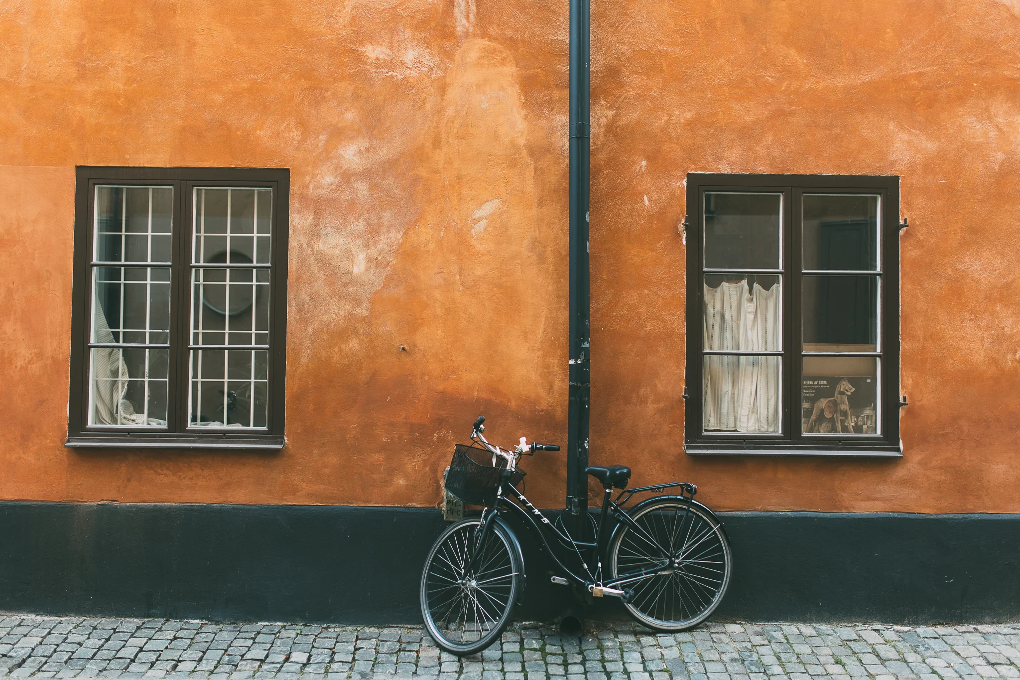 ourstories-sweden-022.jpg