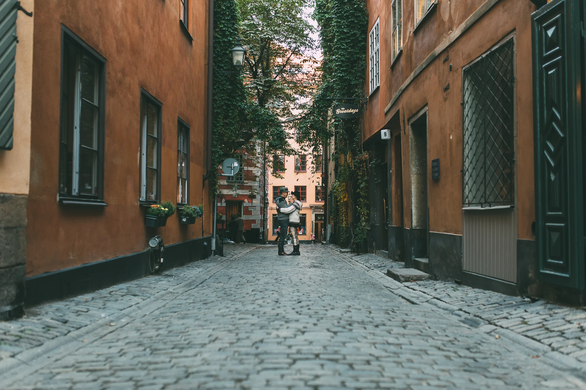 ourstories-sweden-015.jpg