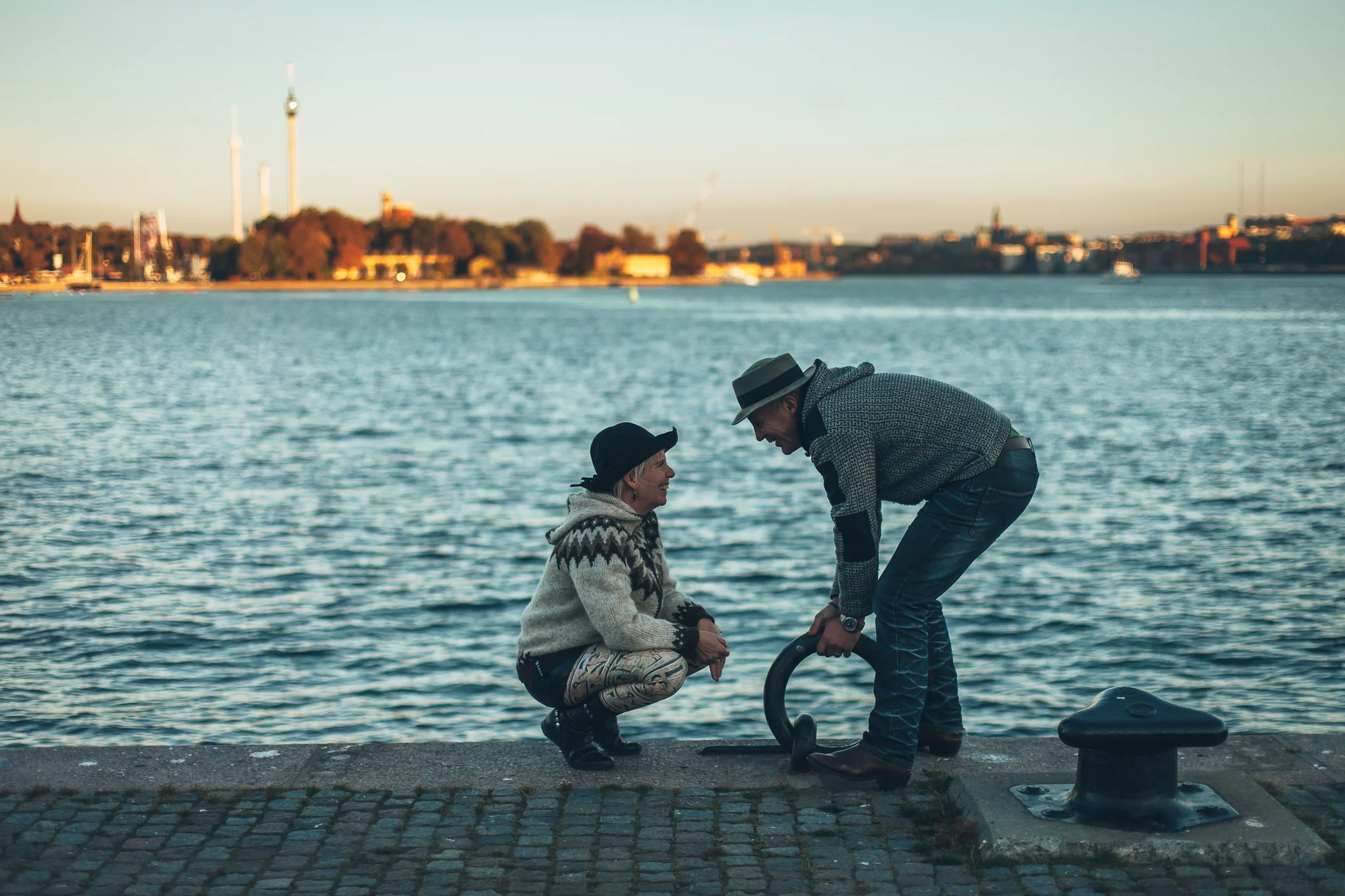 ourstories-sweden-024.jpg