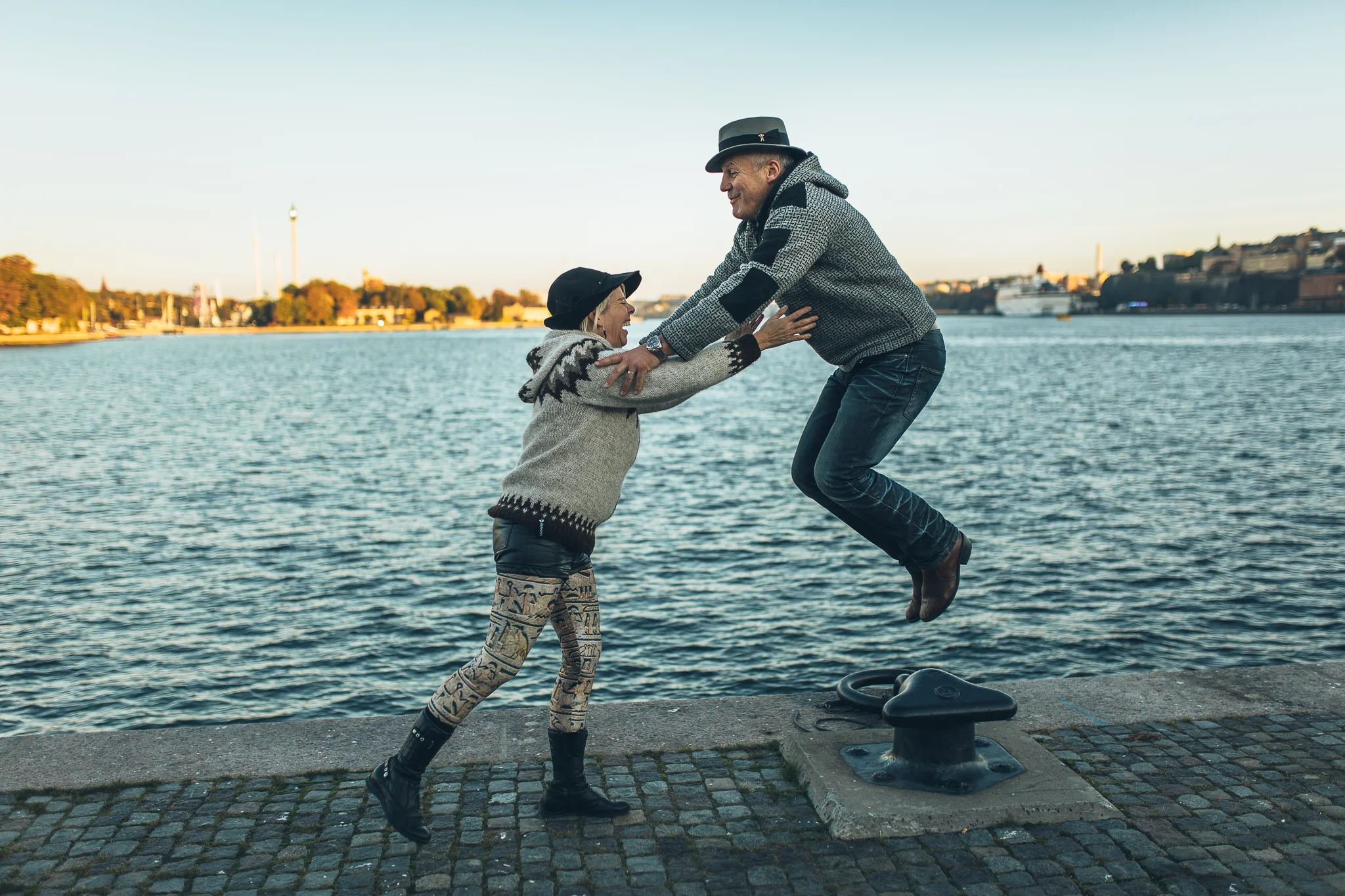 ourstories-sweden-029.jpg
