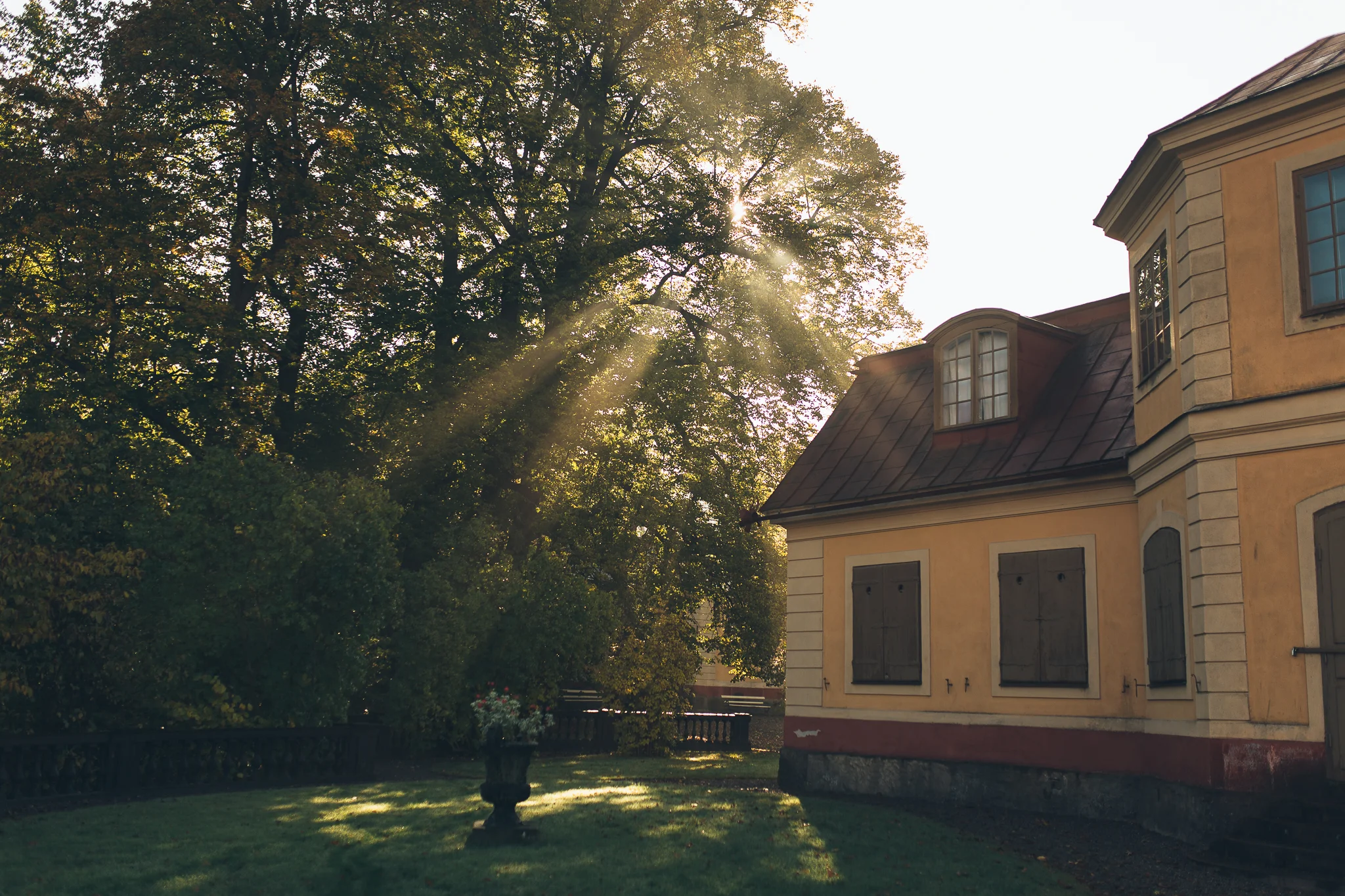 ourstories-sweden-043.jpg