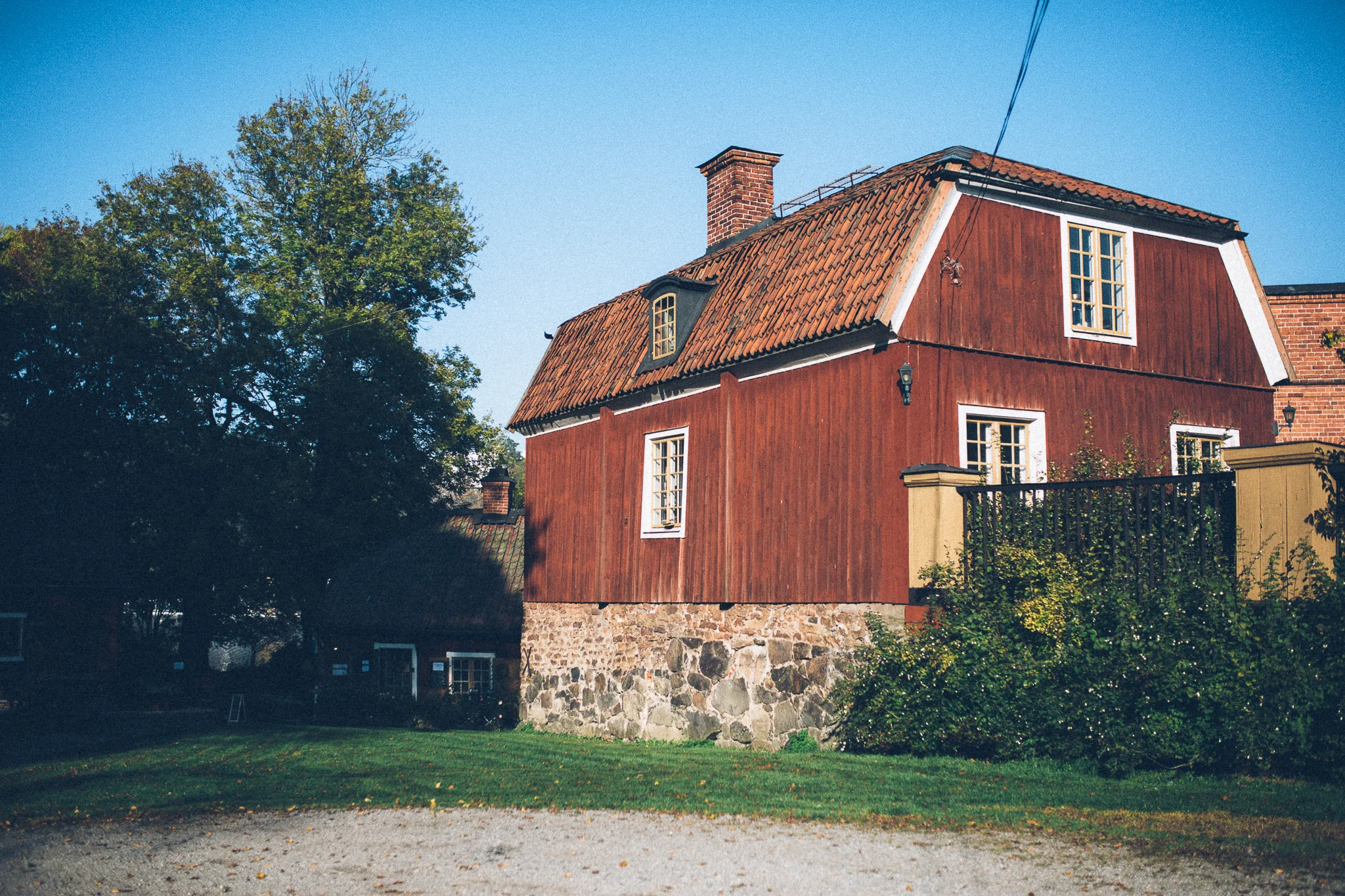 ourstories-sweden-037.jpg