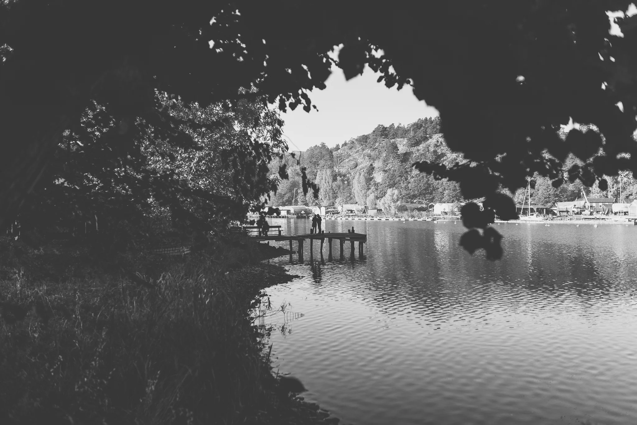 ourstories-sweden-045.jpg