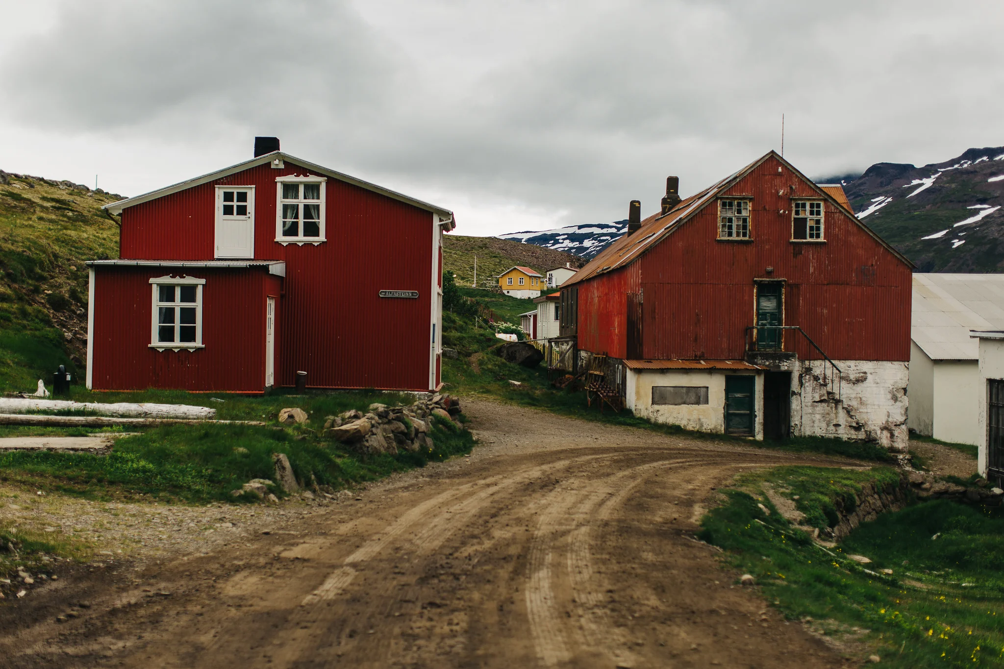 E&E-blogg-010.jpg