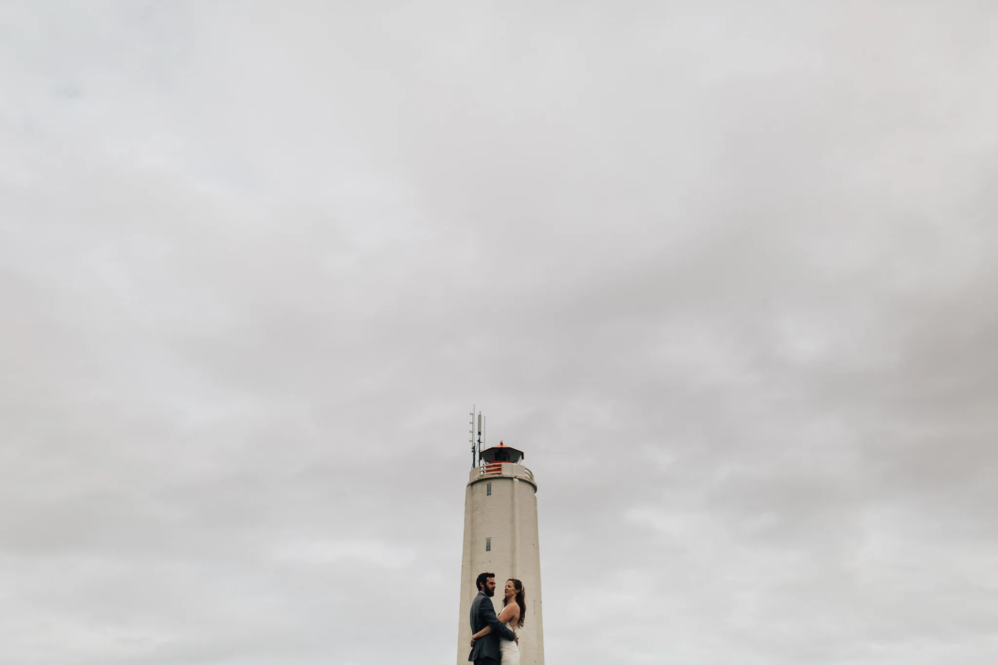T&B-blogg-107.jpg