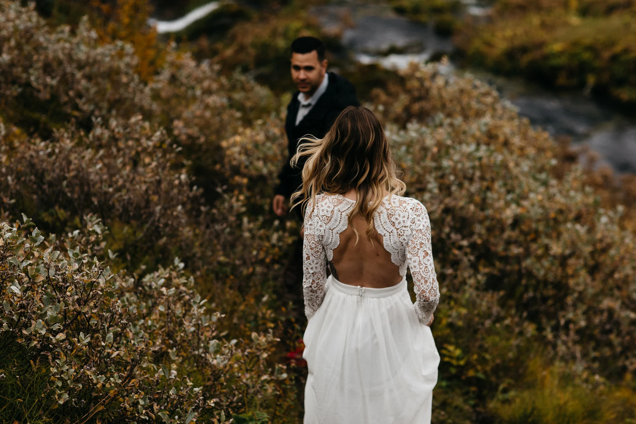 iceland engagement-003.jpg