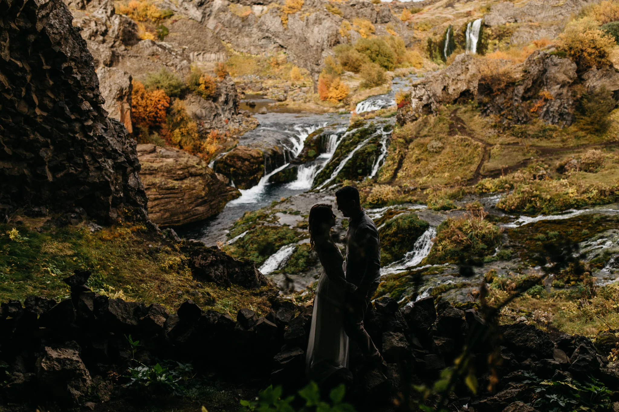 iceland engagement-008.jpg