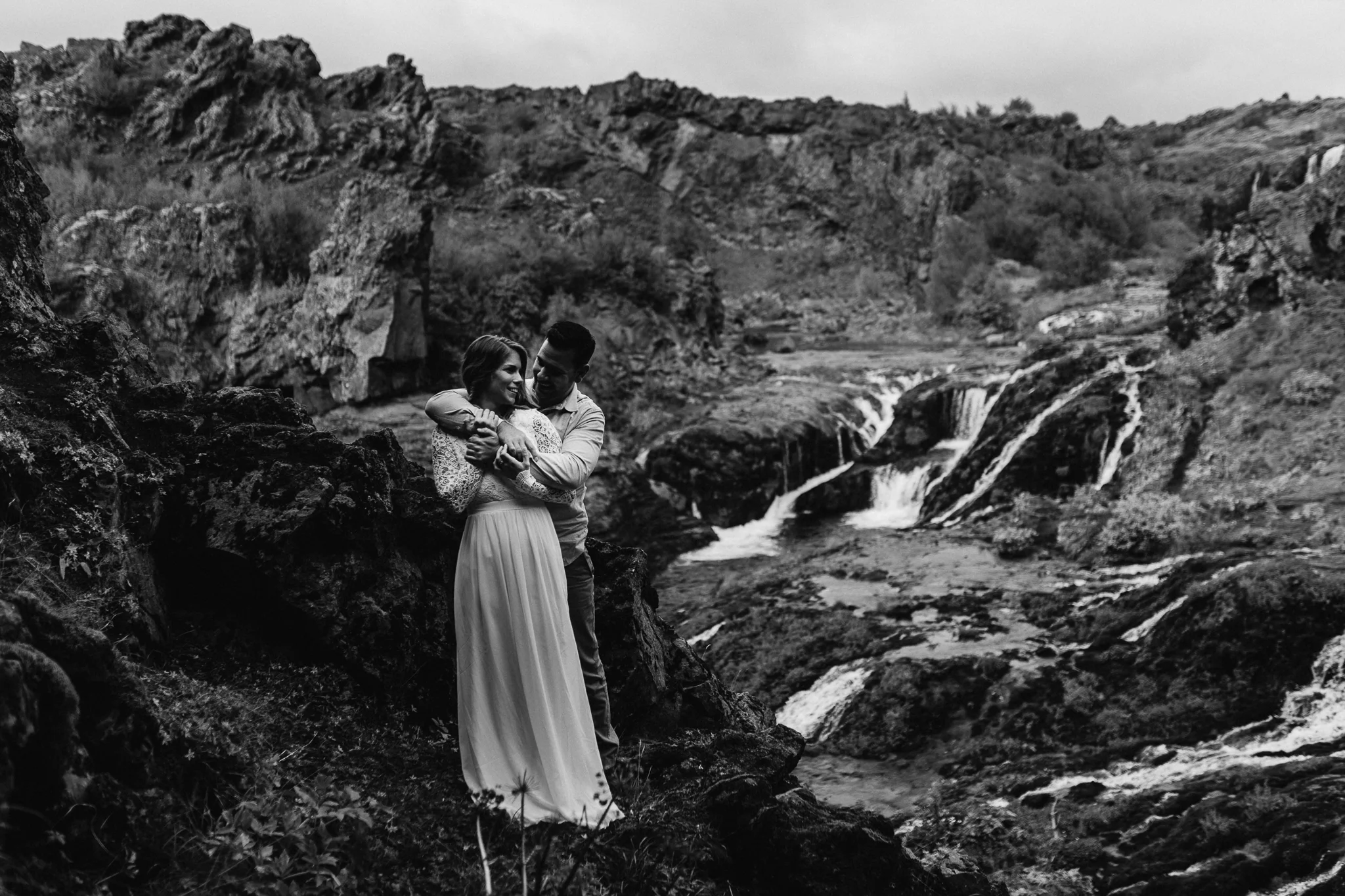 iceland engagement-012.jpg