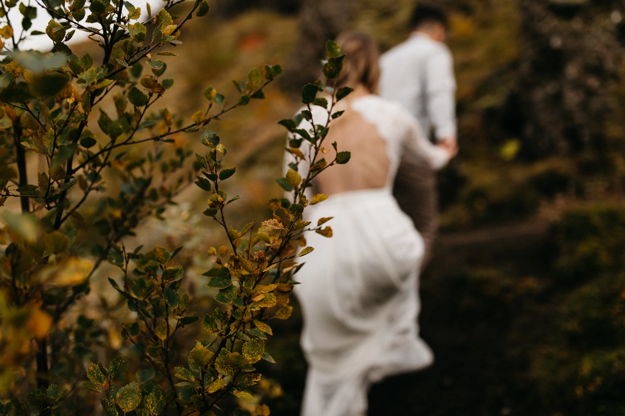 iceland engagement-013.jpg