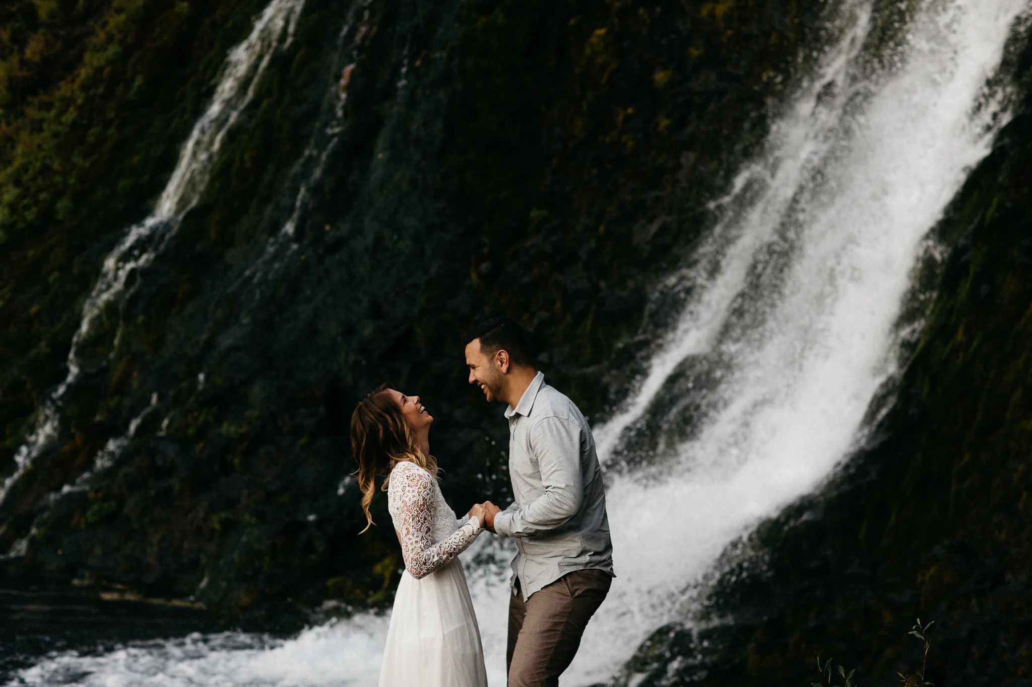 iceland engagement-015.jpg