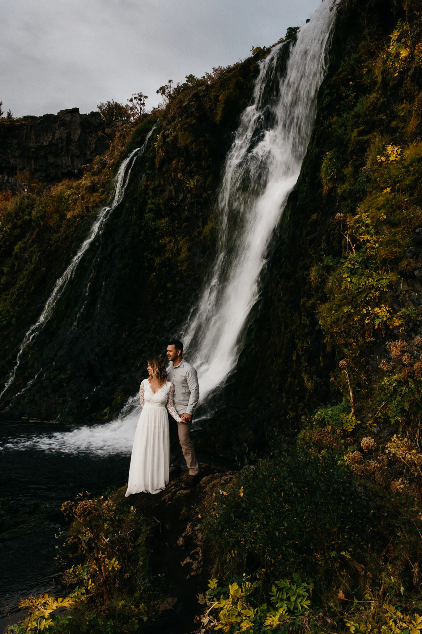 iceland engagement-016.jpg