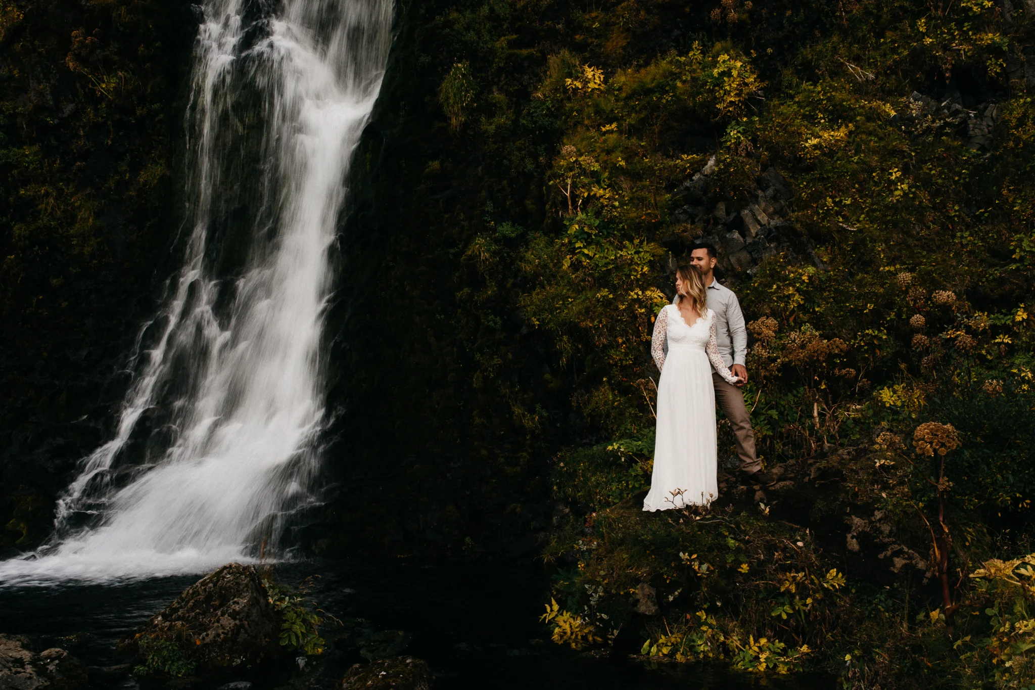 iceland engagement-019.jpg