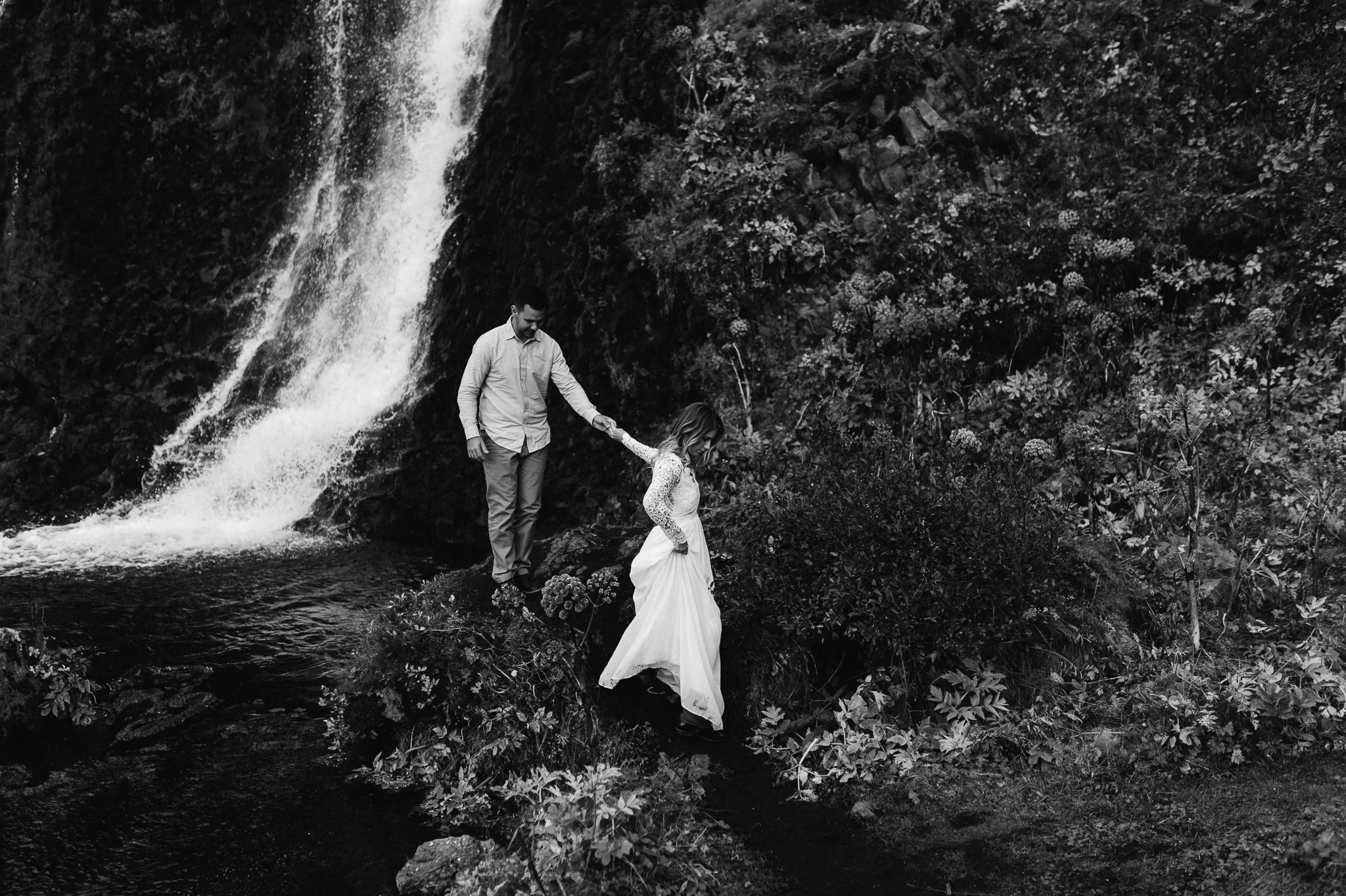 iceland engagement-021.jpg