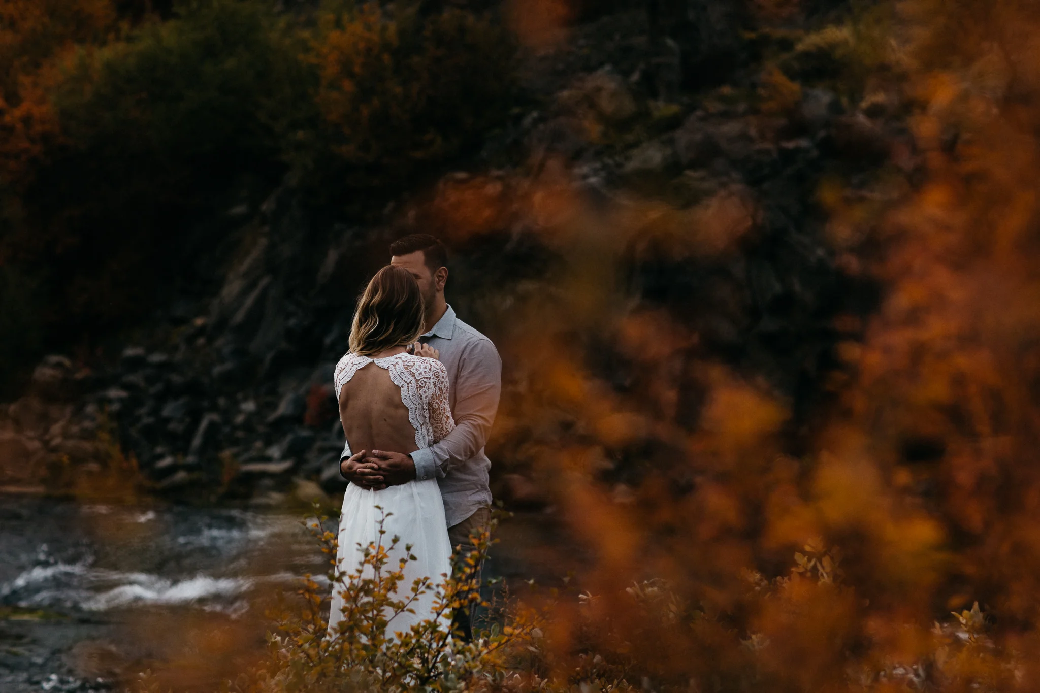 iceland engagement-028.jpg