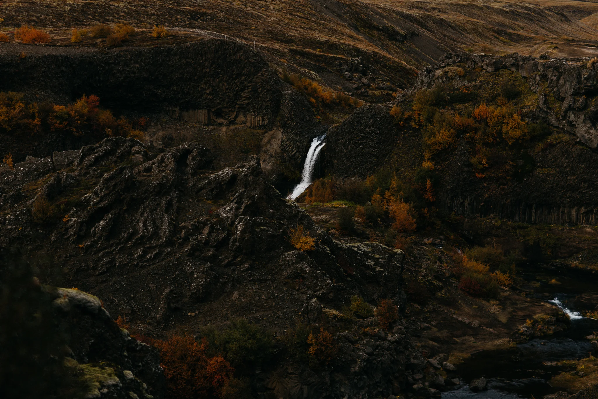 iceland engagement-030.jpg