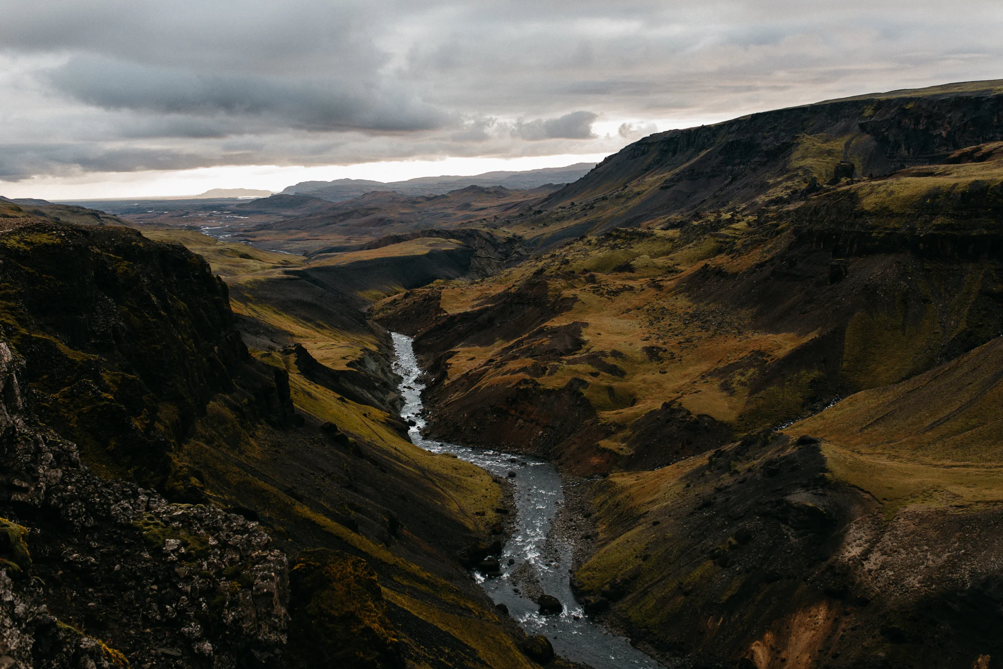 iceland engagement-035.jpg