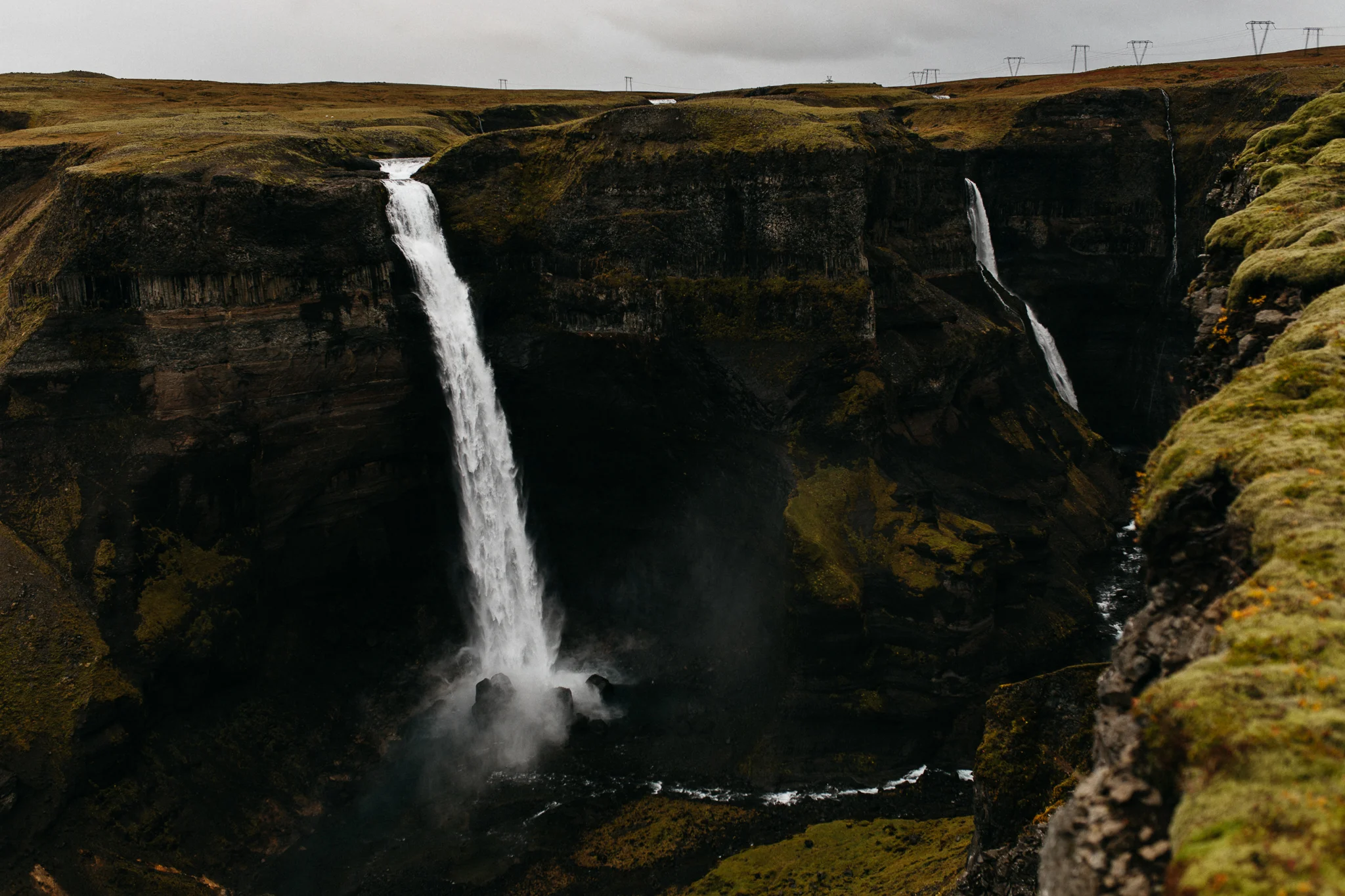 iceland engagement-036.jpg