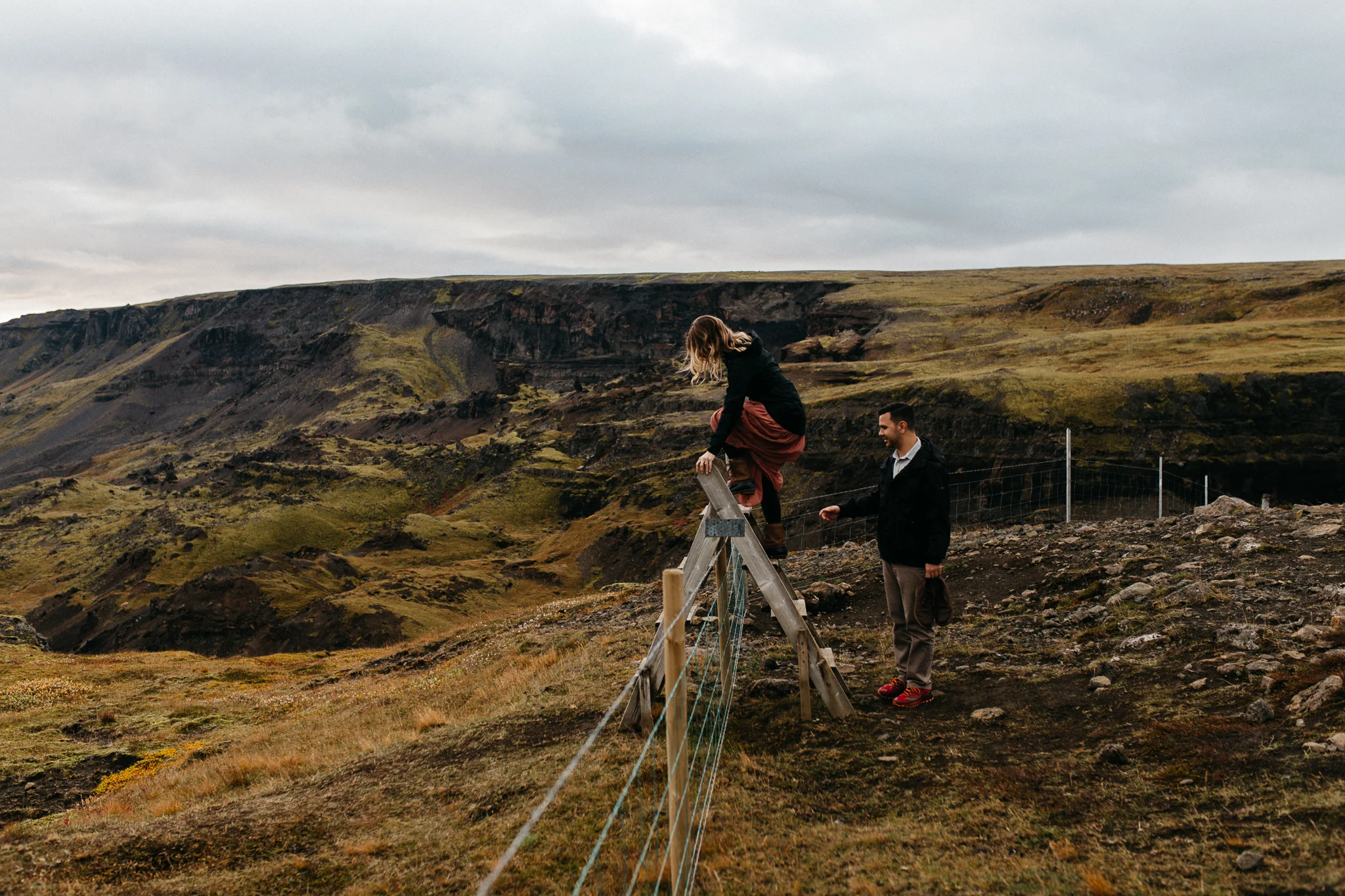 iceland engagement-038.jpg