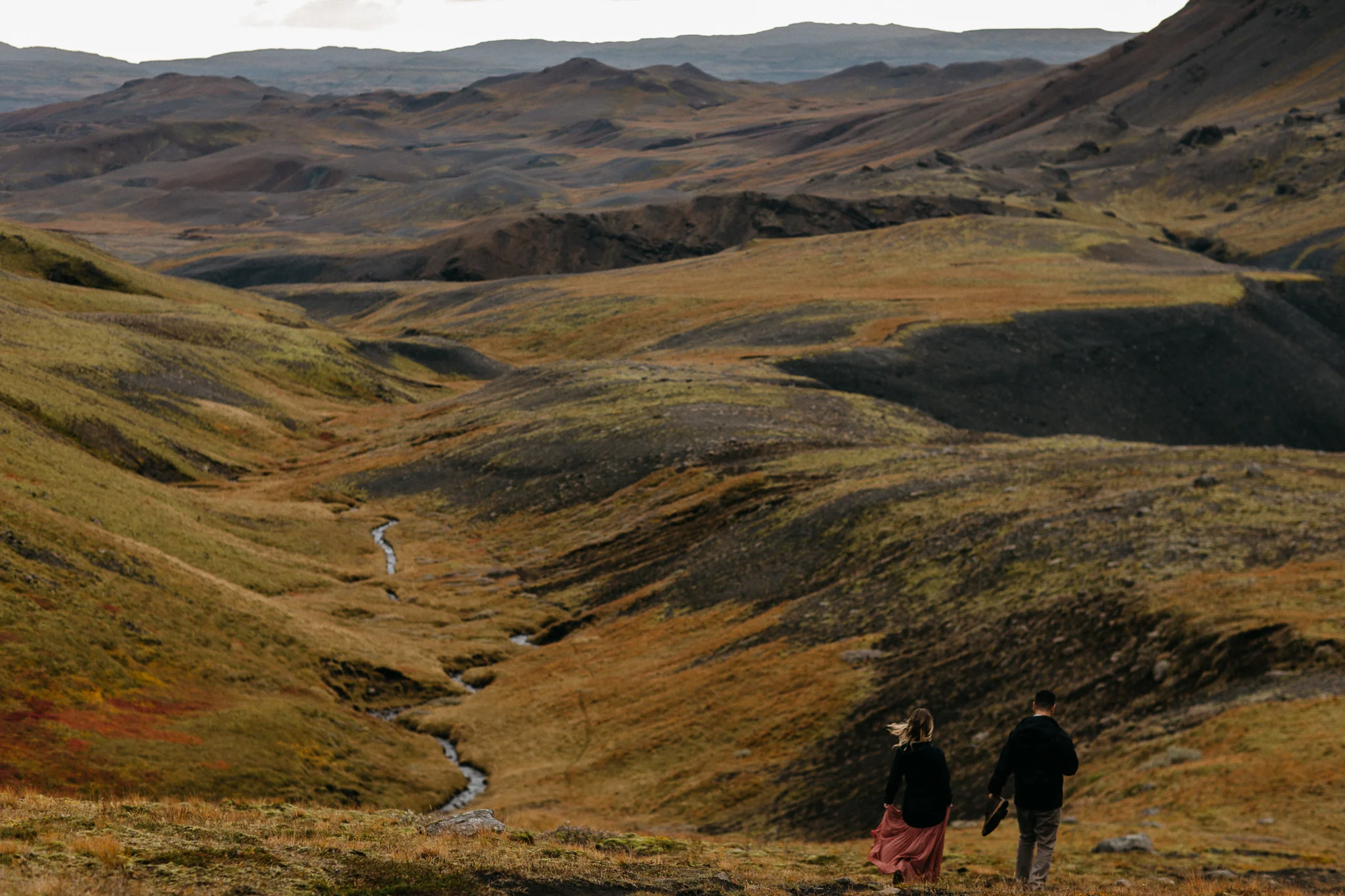 iceland engagement-039.jpg