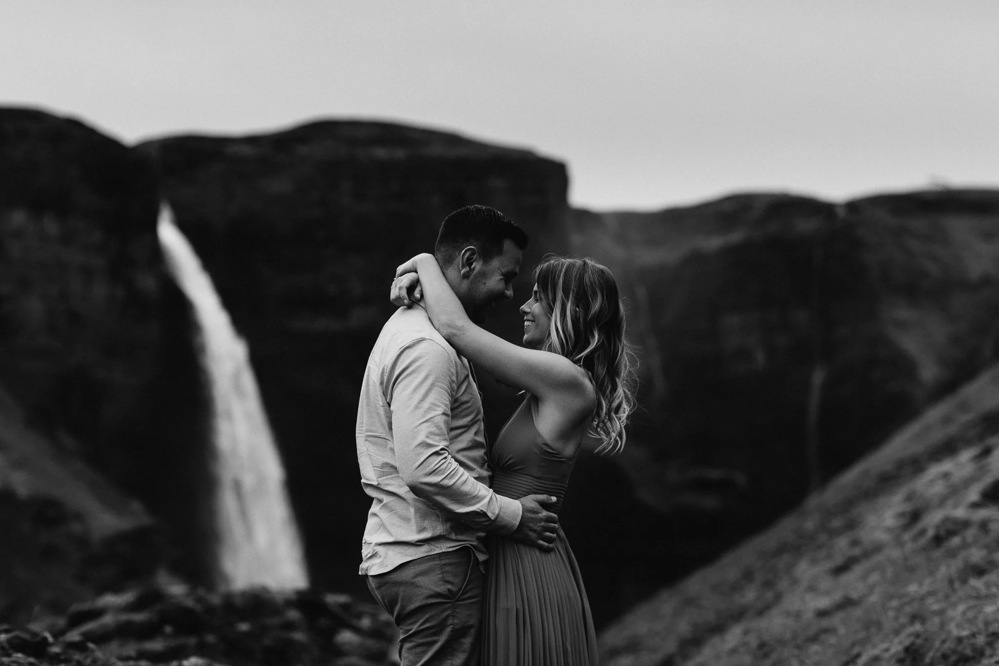 iceland engagement-043.jpg