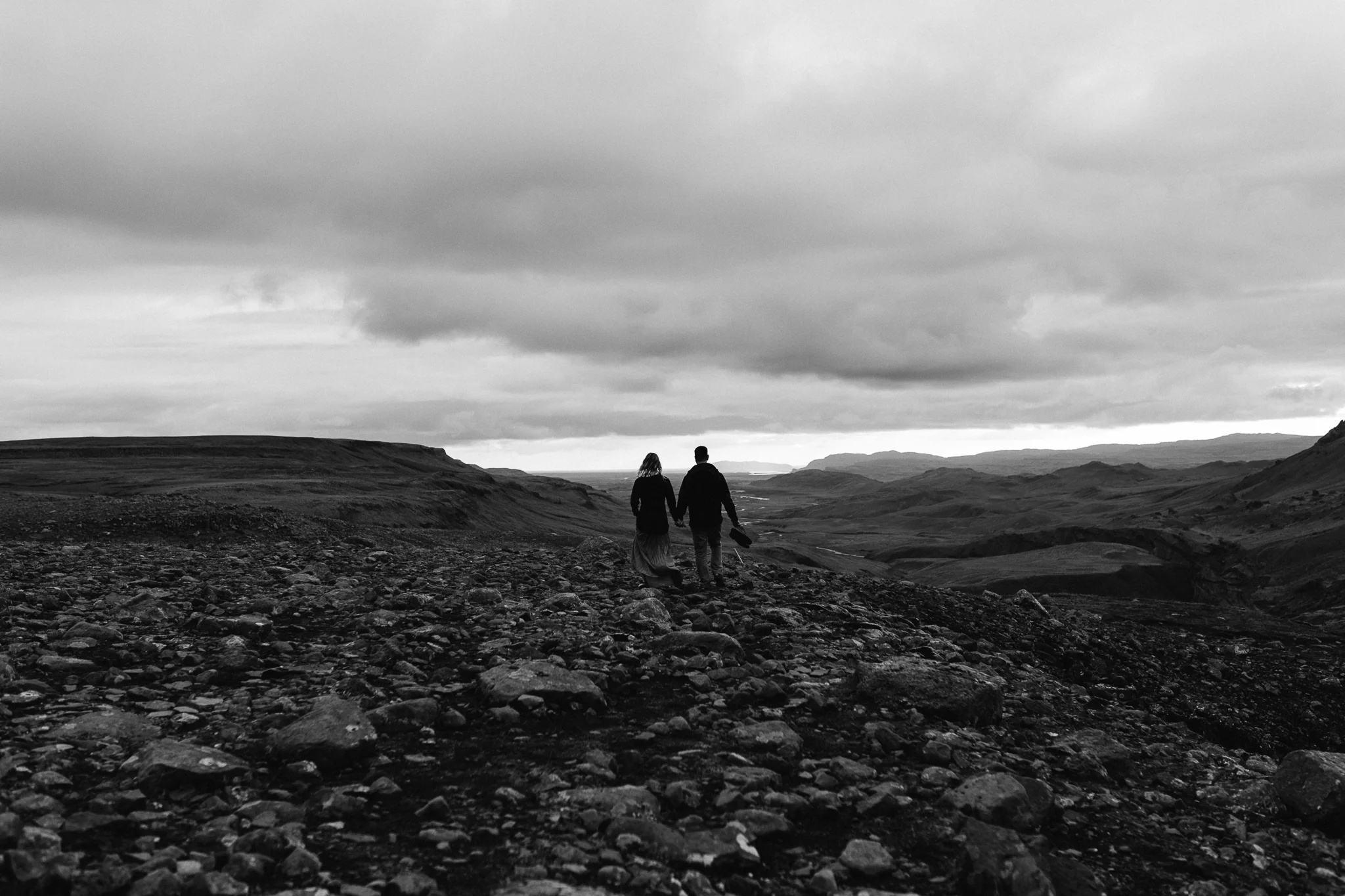 iceland engagement_-037.jpg
