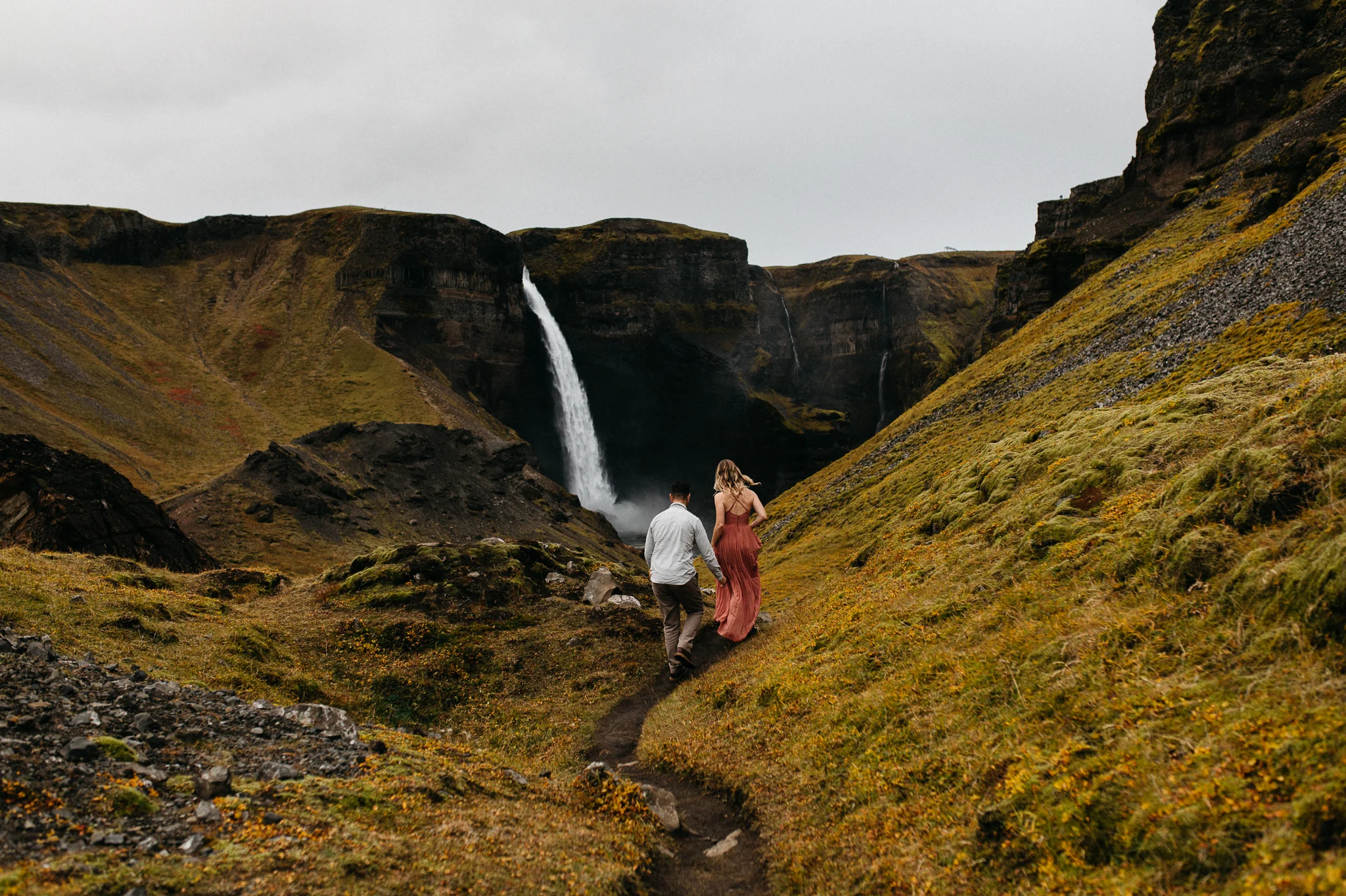 iceland engagement-047.jpg